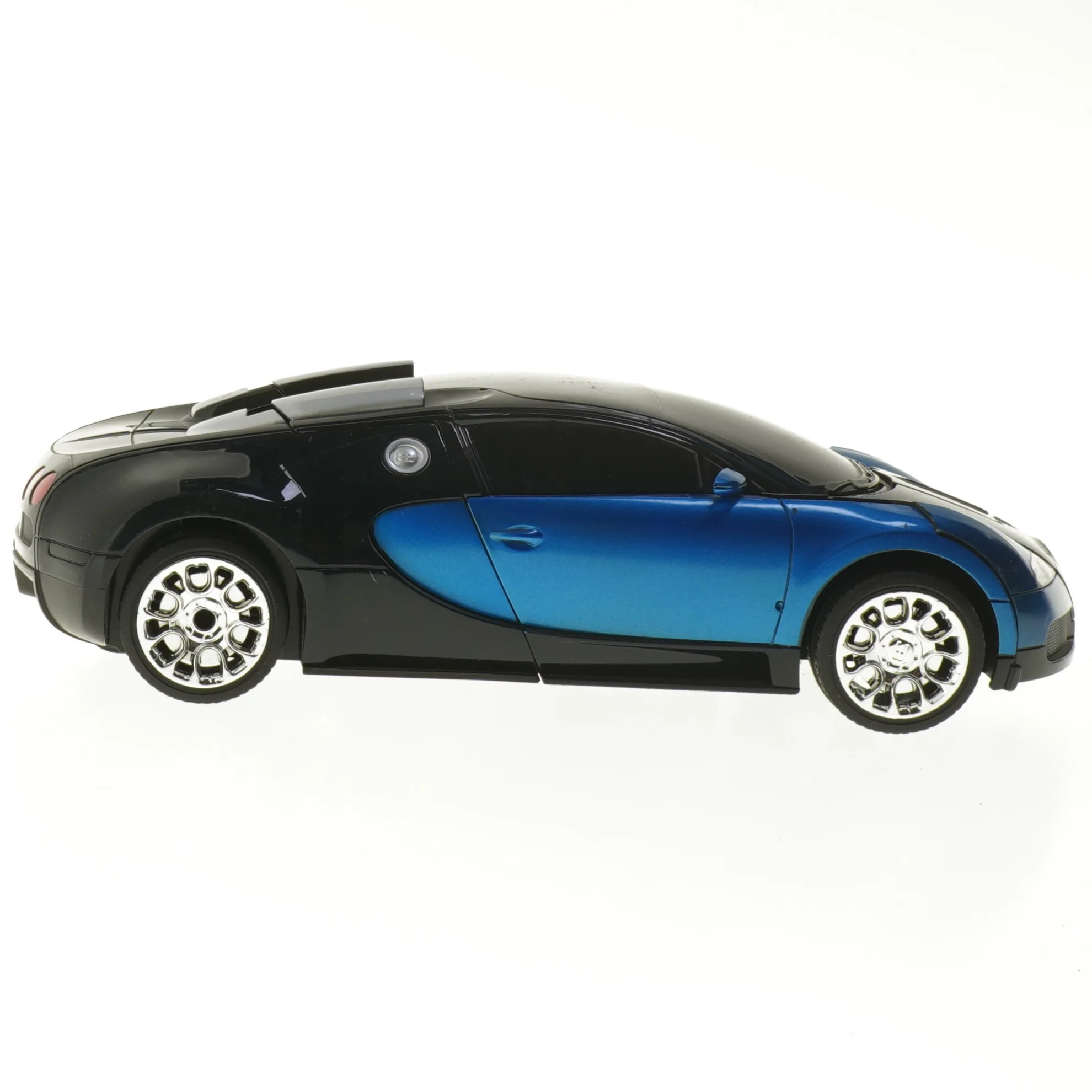 Modelbil (str. 29 cm)