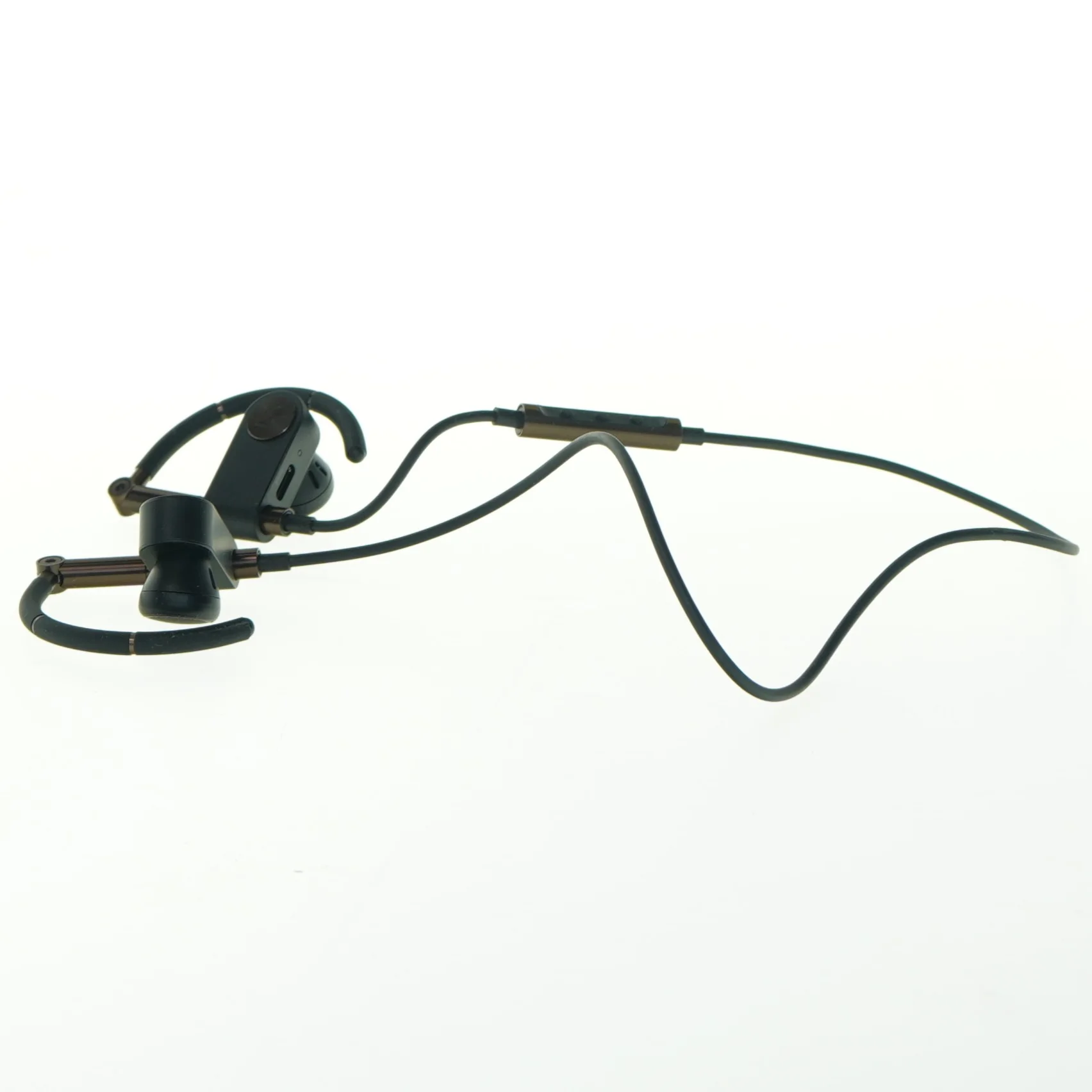In-ear hovedtelefoner fra B&O