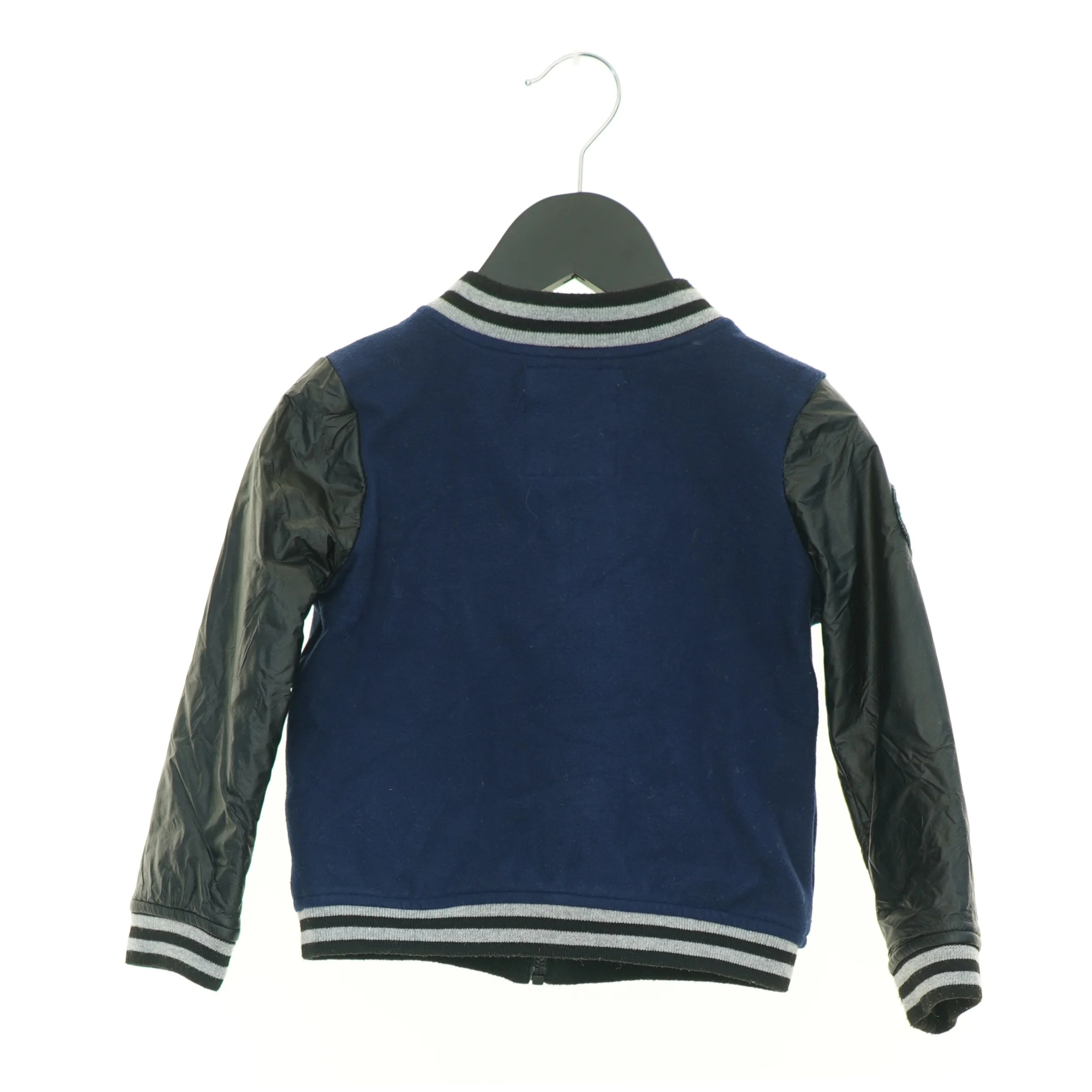 Sommerjakke fra F&F (str. 92 cm)