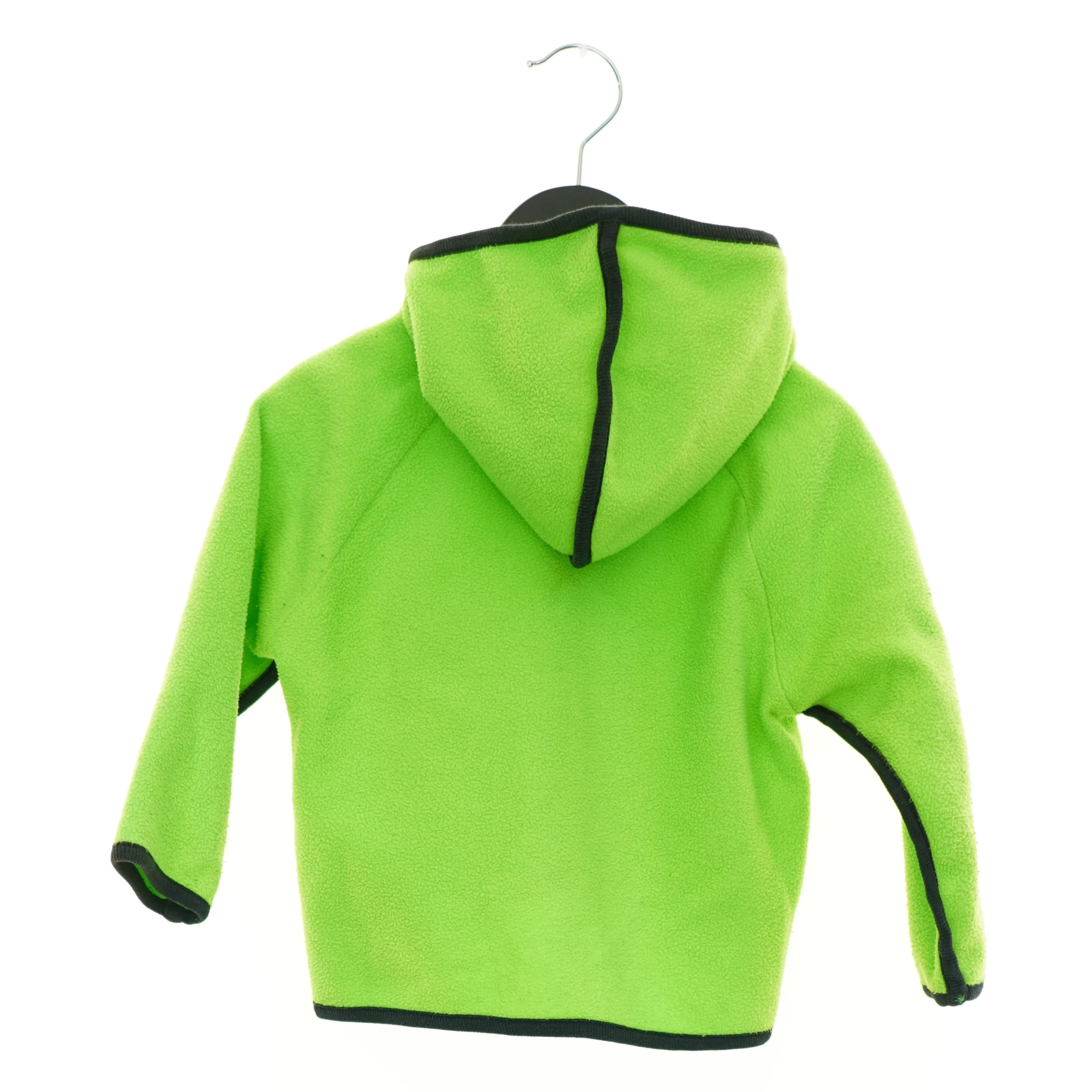 Fleece fra Molo (str. 92 cm)