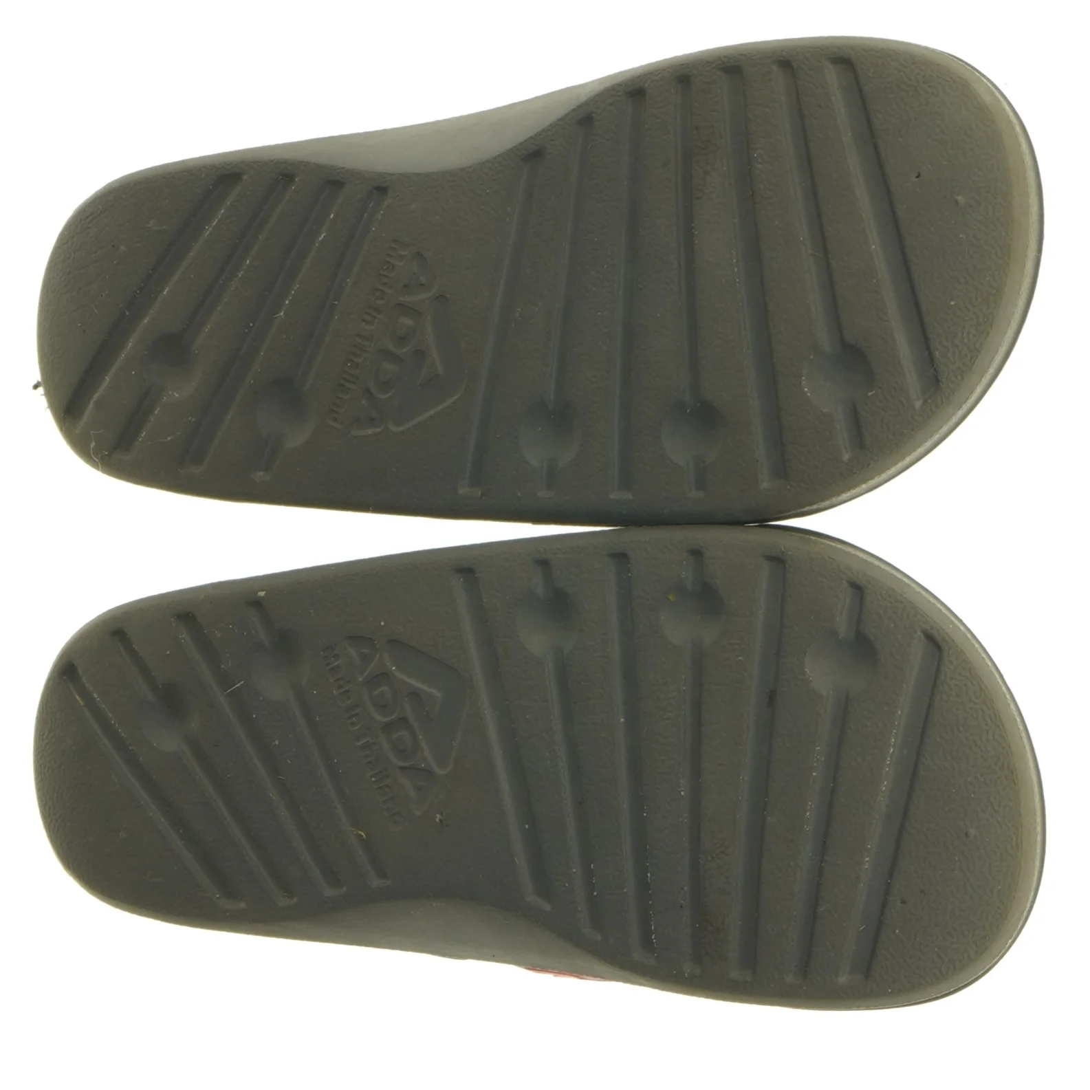 Marvel Avengers sandaler til børn fra Adda (str. 19,5 cm)