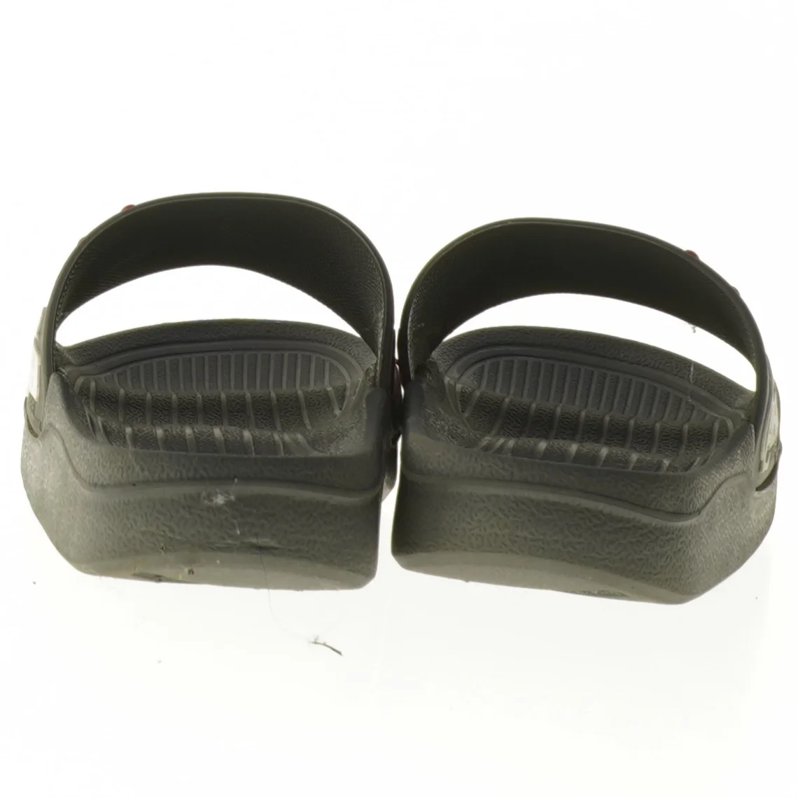 Marvel Avengers sandaler til børn fra Adda (str. 19,5 cm)