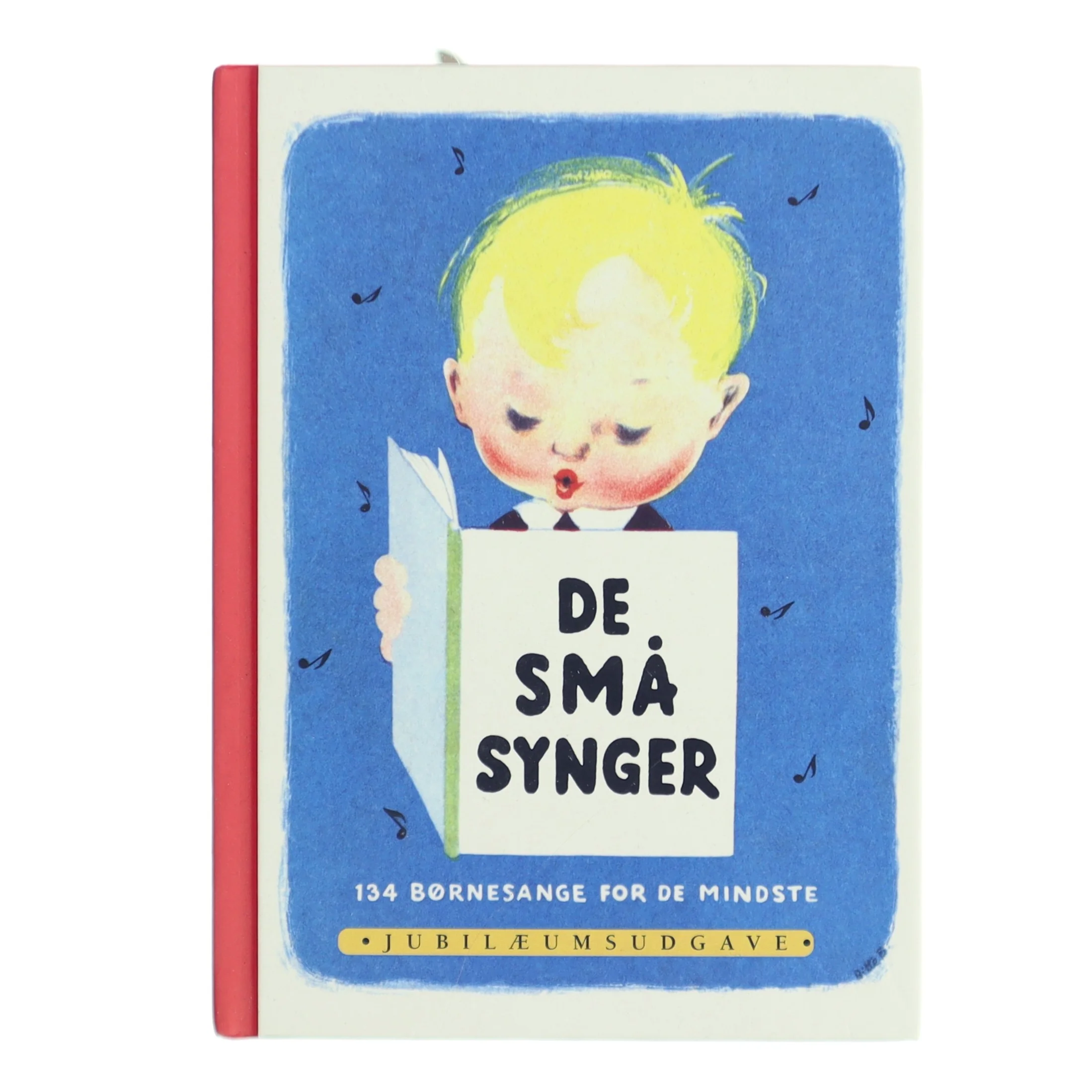 Det hemmeligesfulde selskab (Bog)