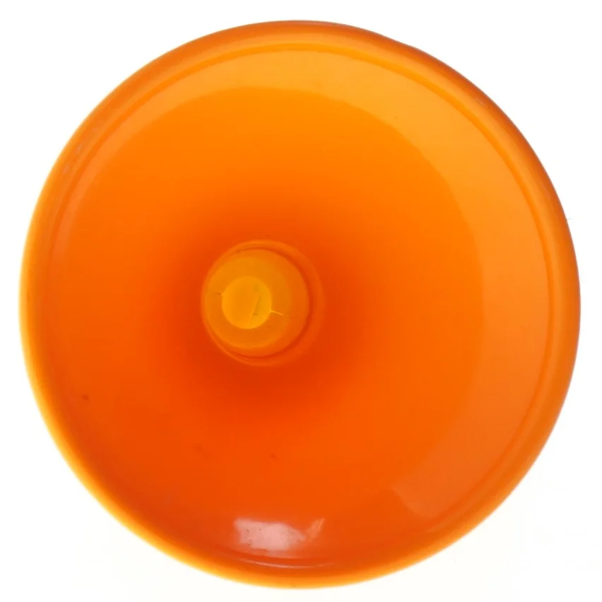 Legetøjstrumpet (str. 24 cm)