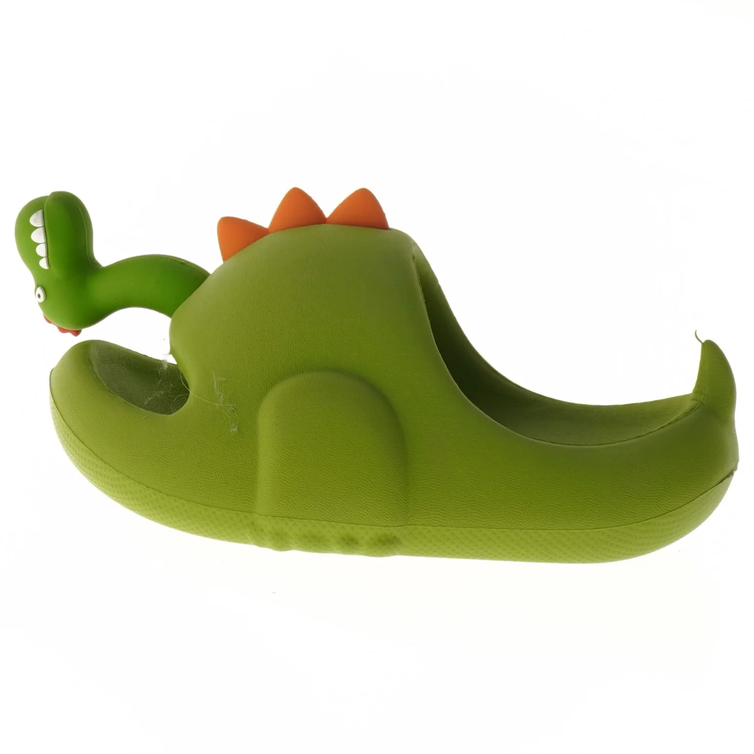 B&oslash;rne-dinosaurus-sandaler (str. 20 cm)