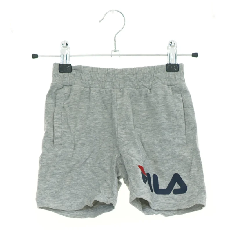 Shorts fra Fila (str. 92 cm)