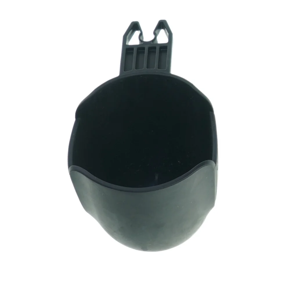 Kop holder fra Maxi Cosi (str. 10 x 9 cm)