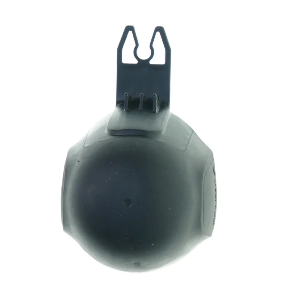 Kop holder fra Maxi Cosi (str. 10 x 9 cm)