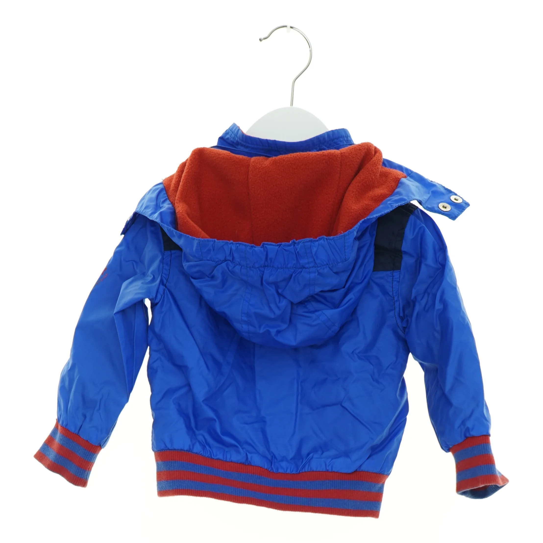 Sommerjakke fra Little One (str. 74 cm)