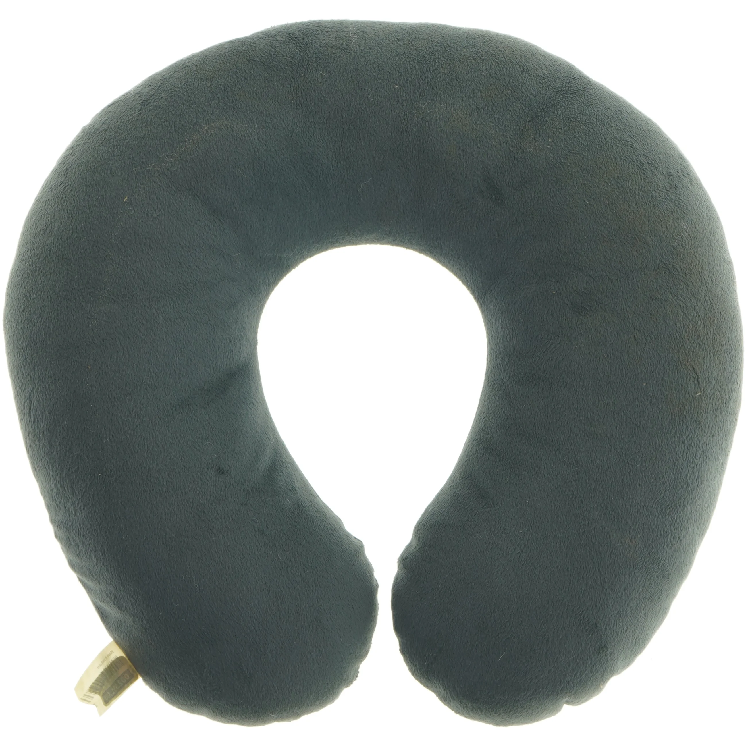 Nakkepude (str. 34x32 cm)