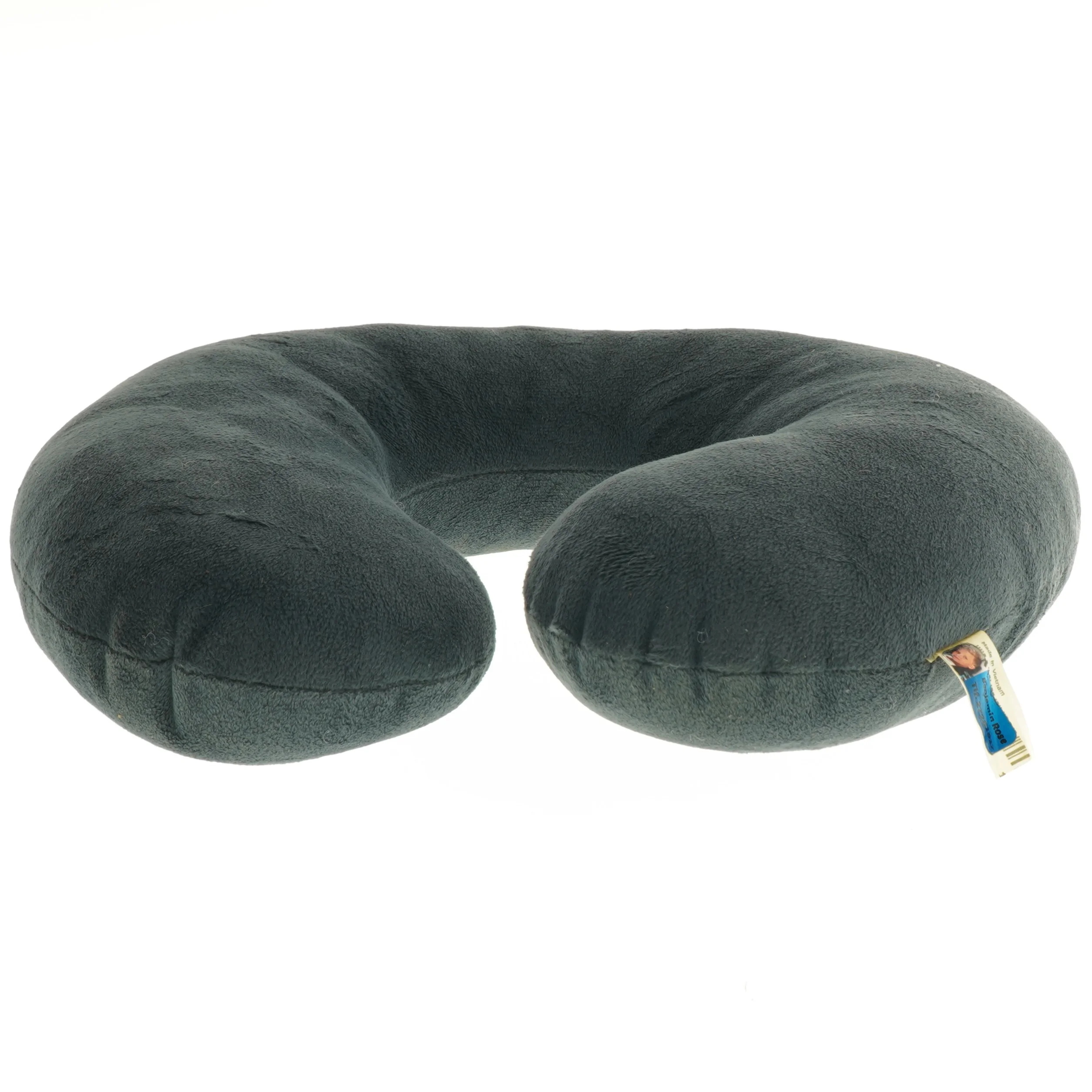 Nakkepude (str. 34x32 cm)