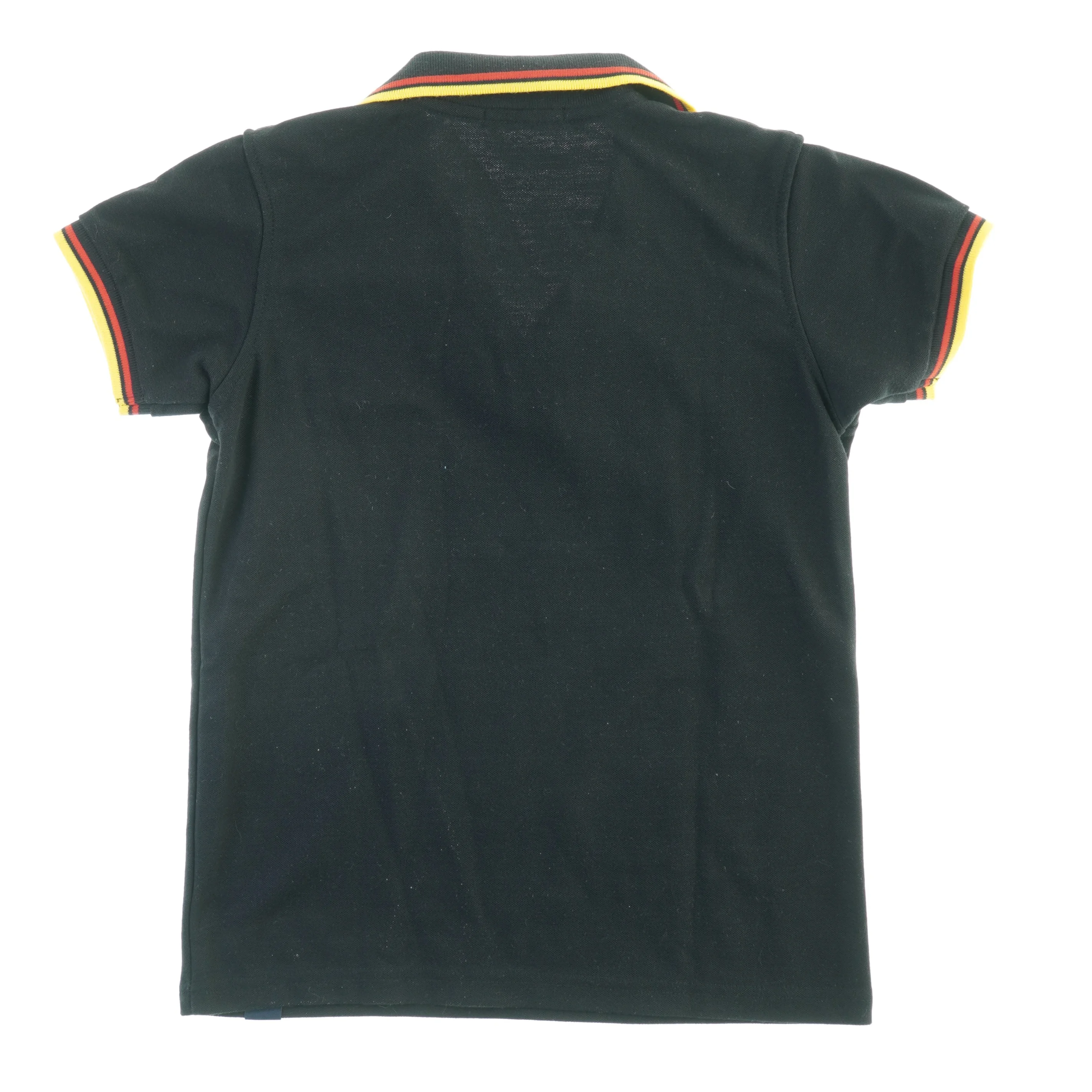 Polo shirt fra Detailed (str. M)