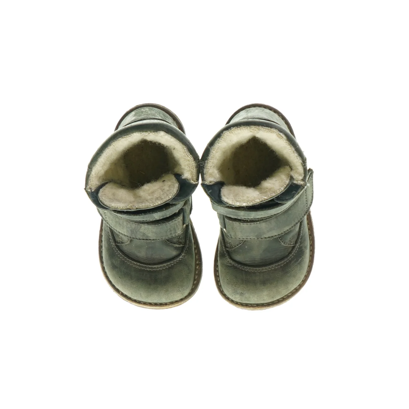 Støvler fra Angulus tex