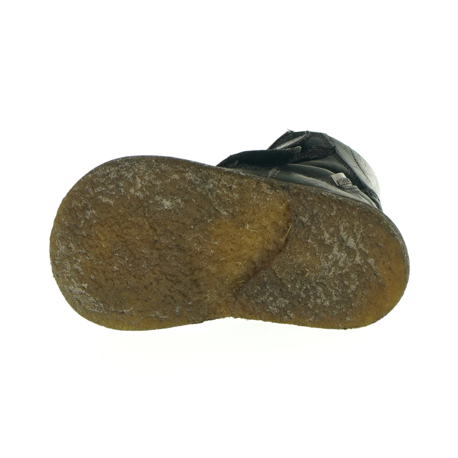 Støvler fra Angulus tex