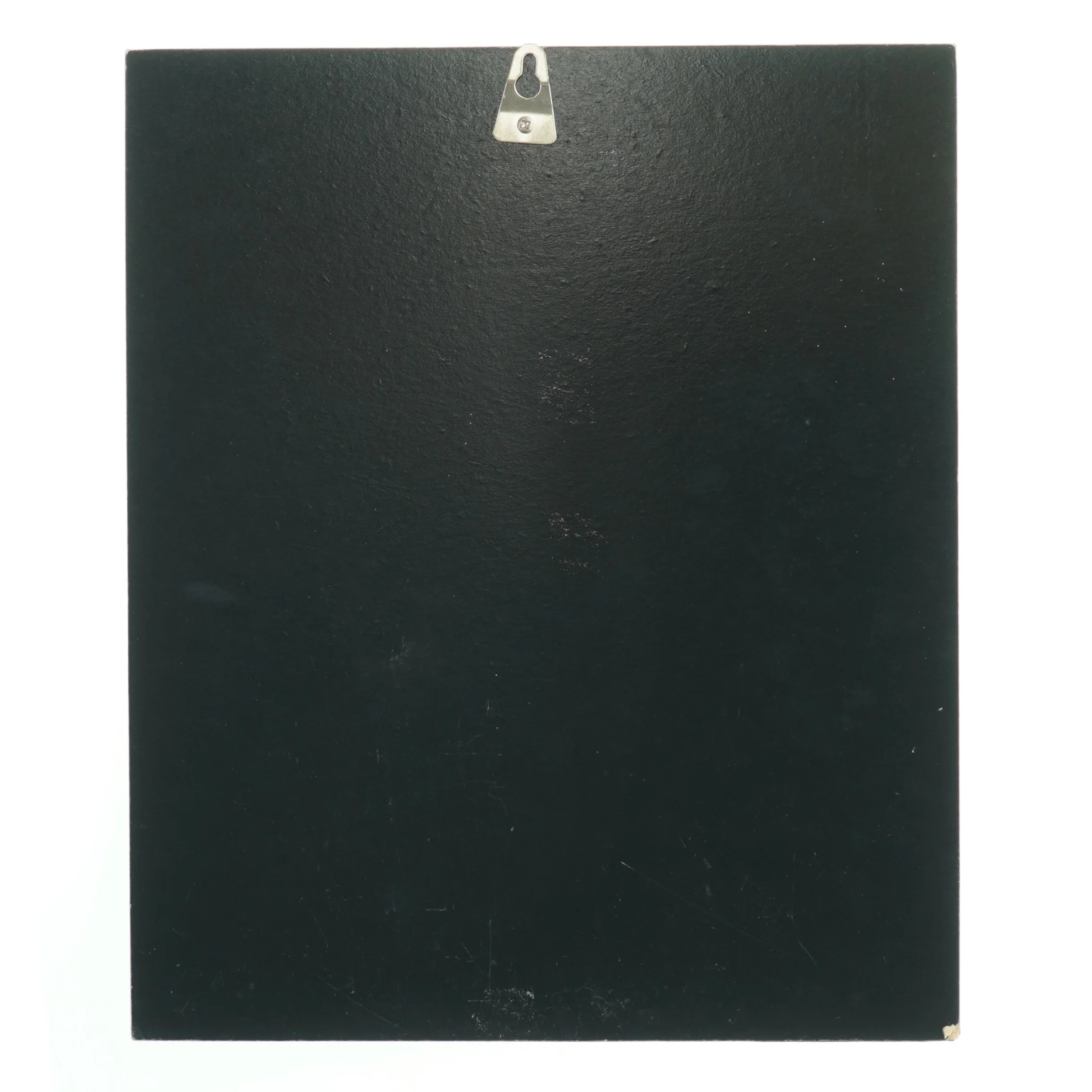 Spider-Man billede (str. 31x26 cm) fra Spiderman