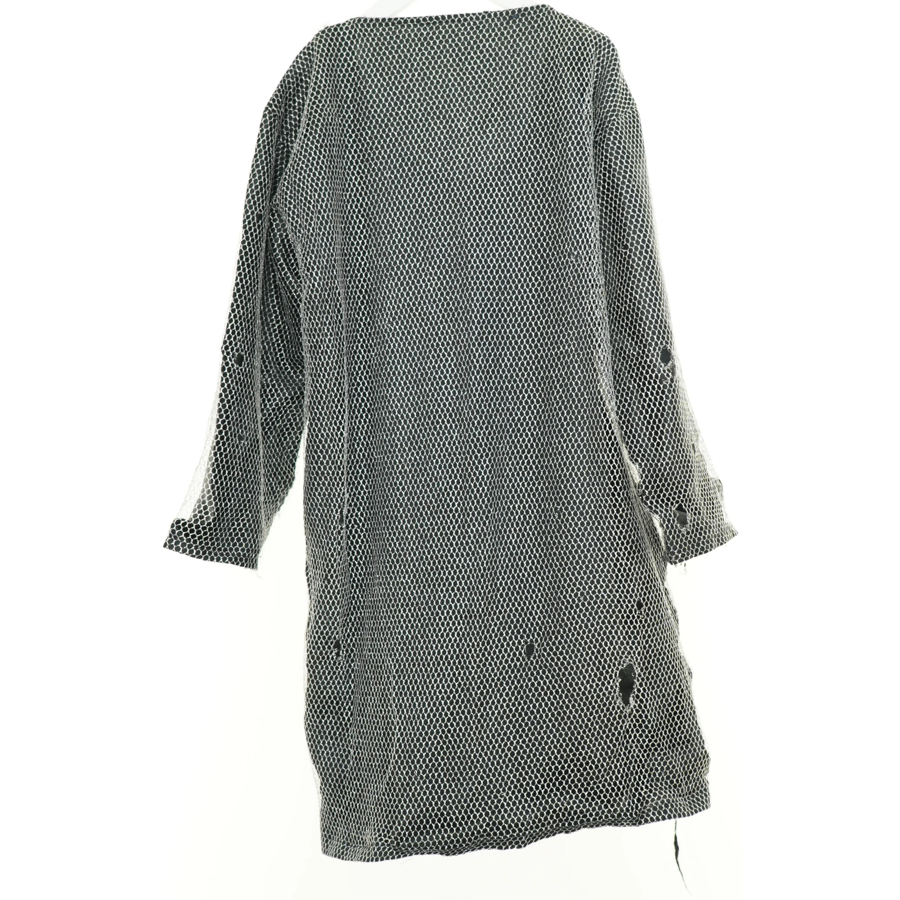 Udklædning (str. 140 cm)