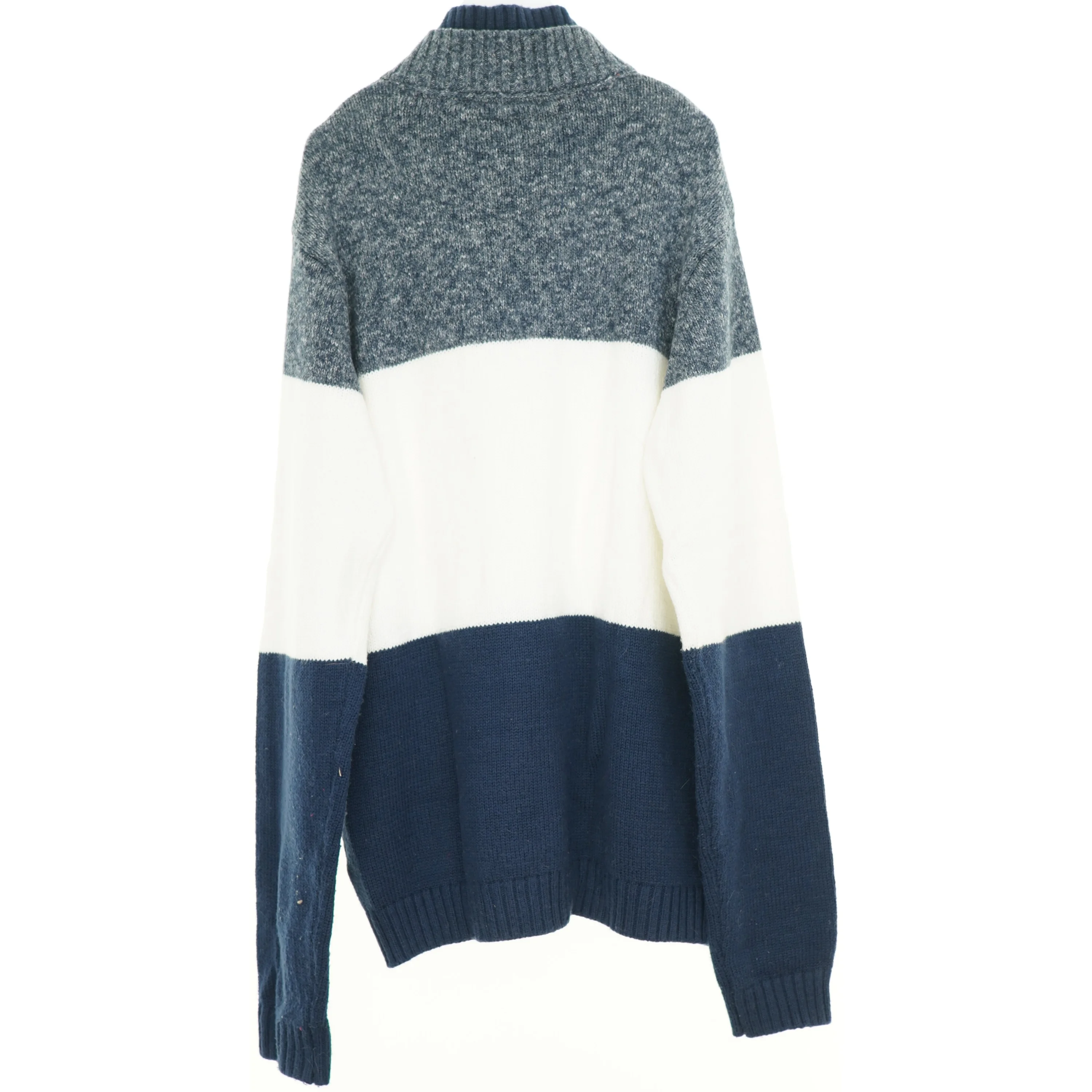 Trøje (str. 176 cm)