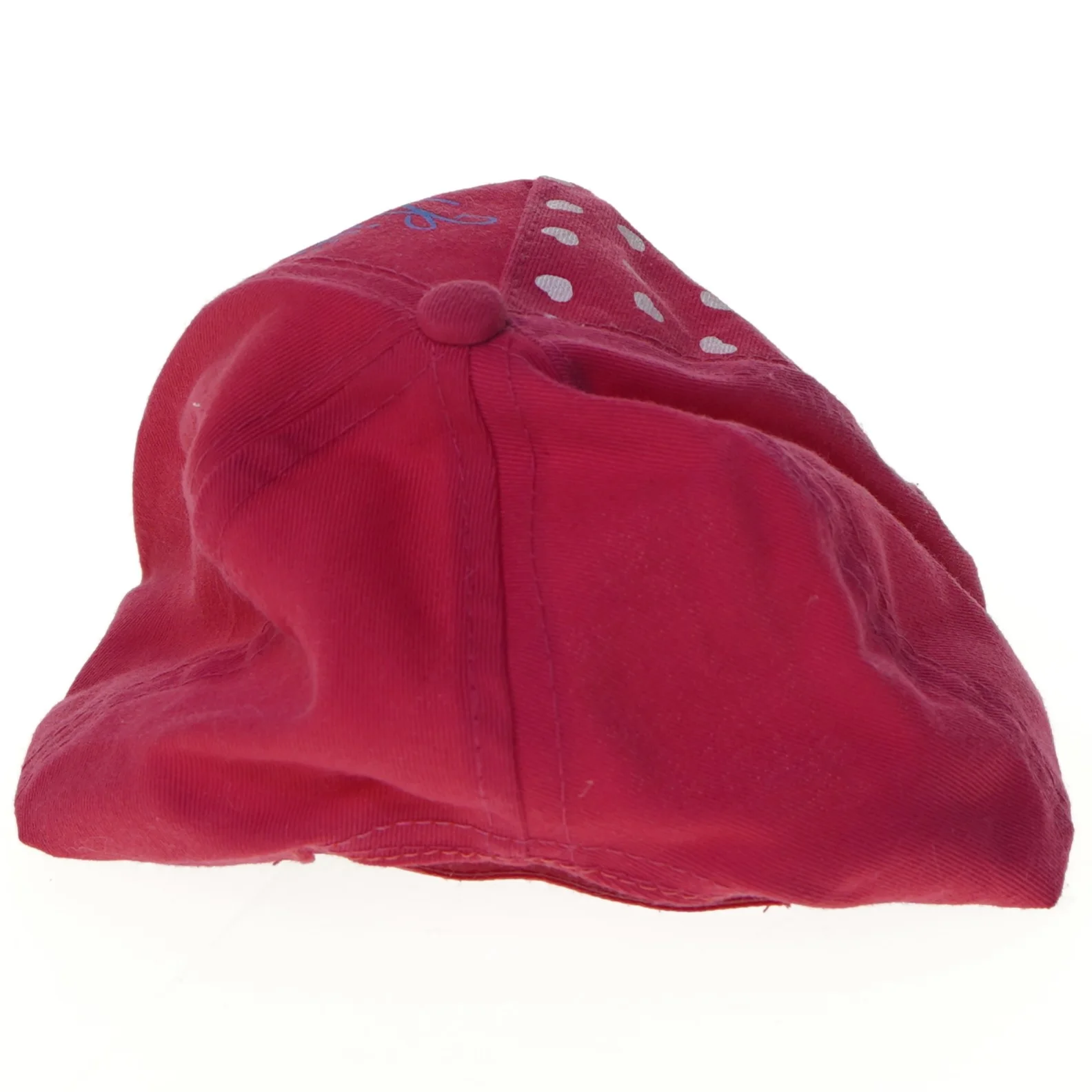 Kasket (str. 17 x 25 cm)