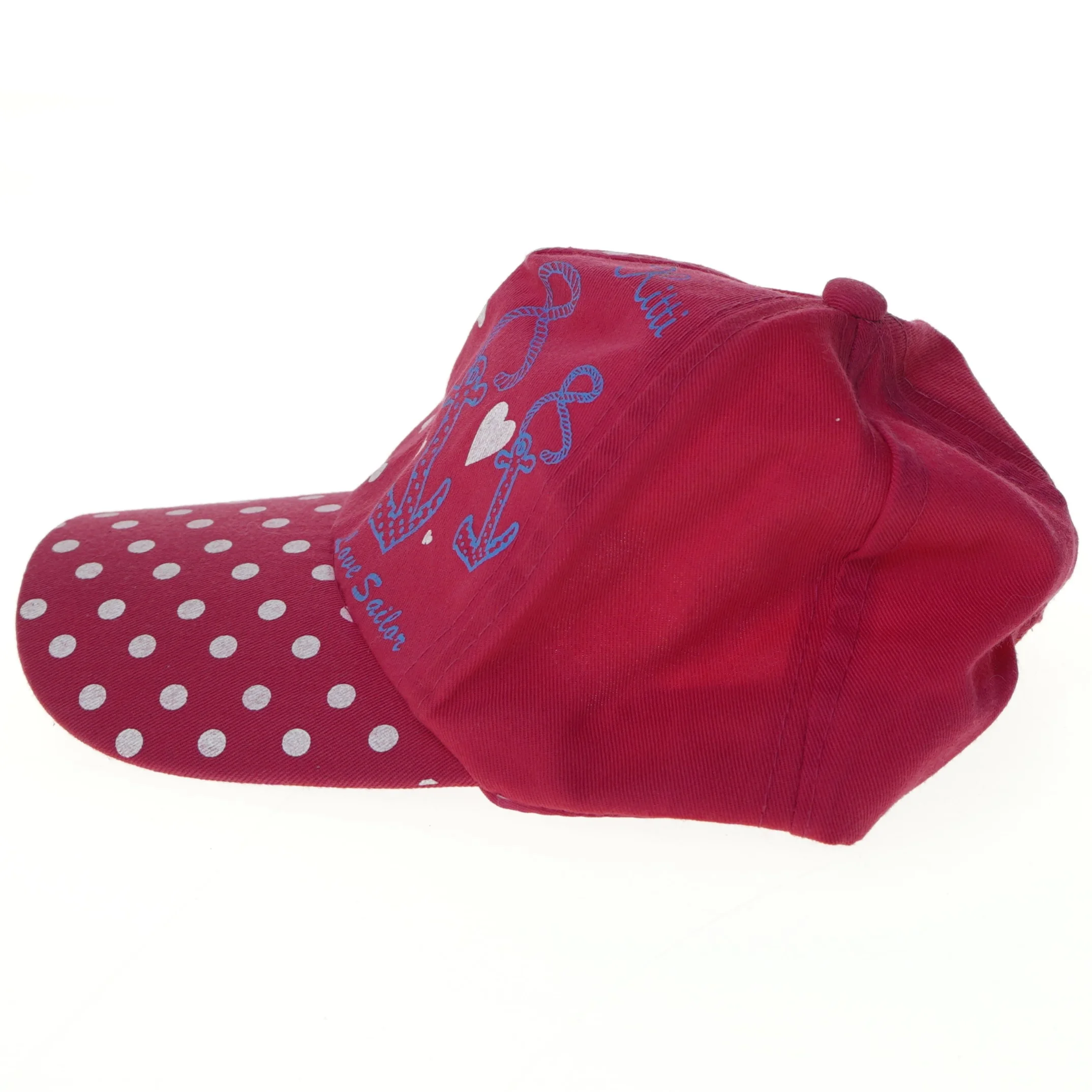 Kasket (str. 17 x 25 cm)