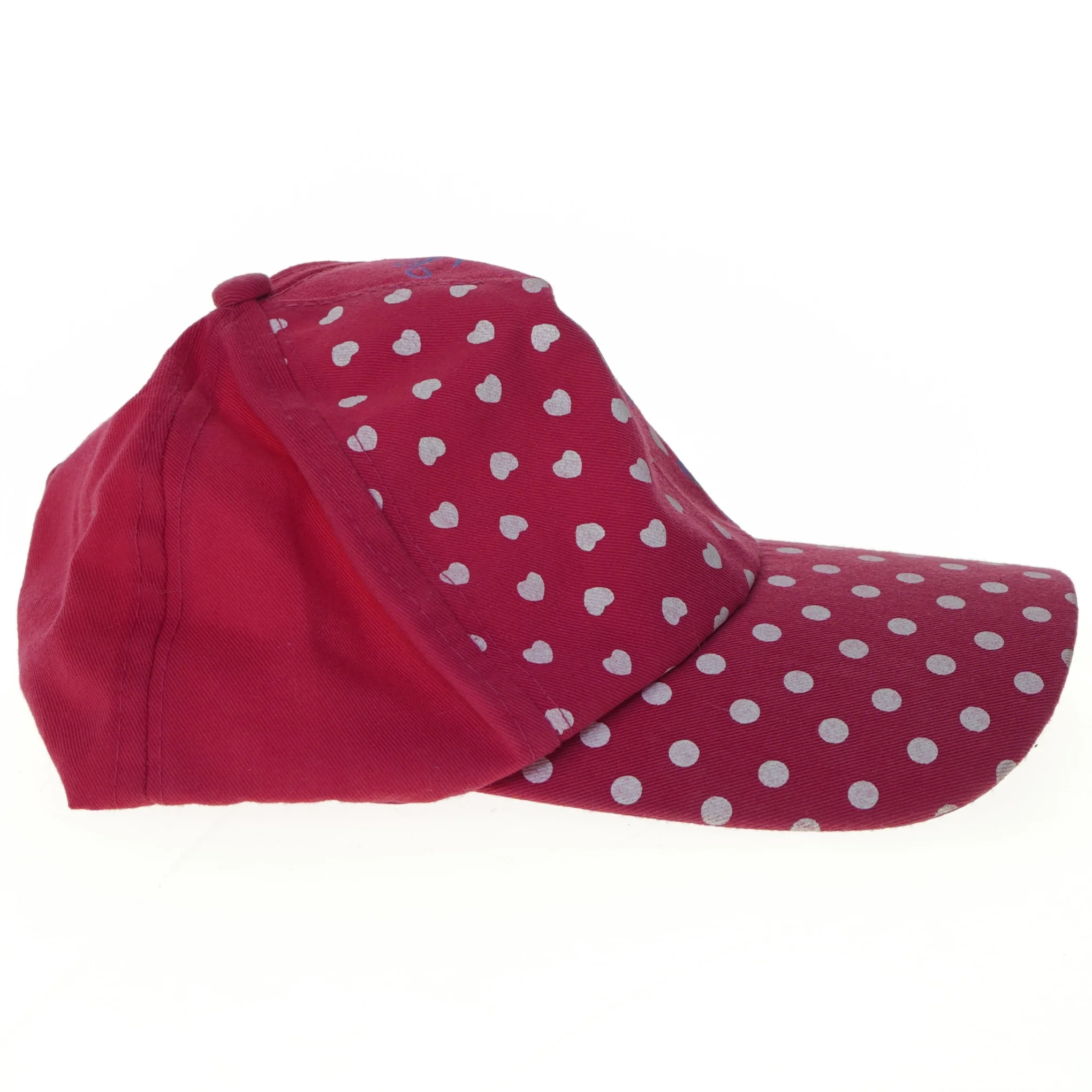 Kasket (str. 17 x 25 cm)