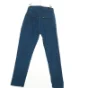 Bukser fra H&M (str. 176 cm)