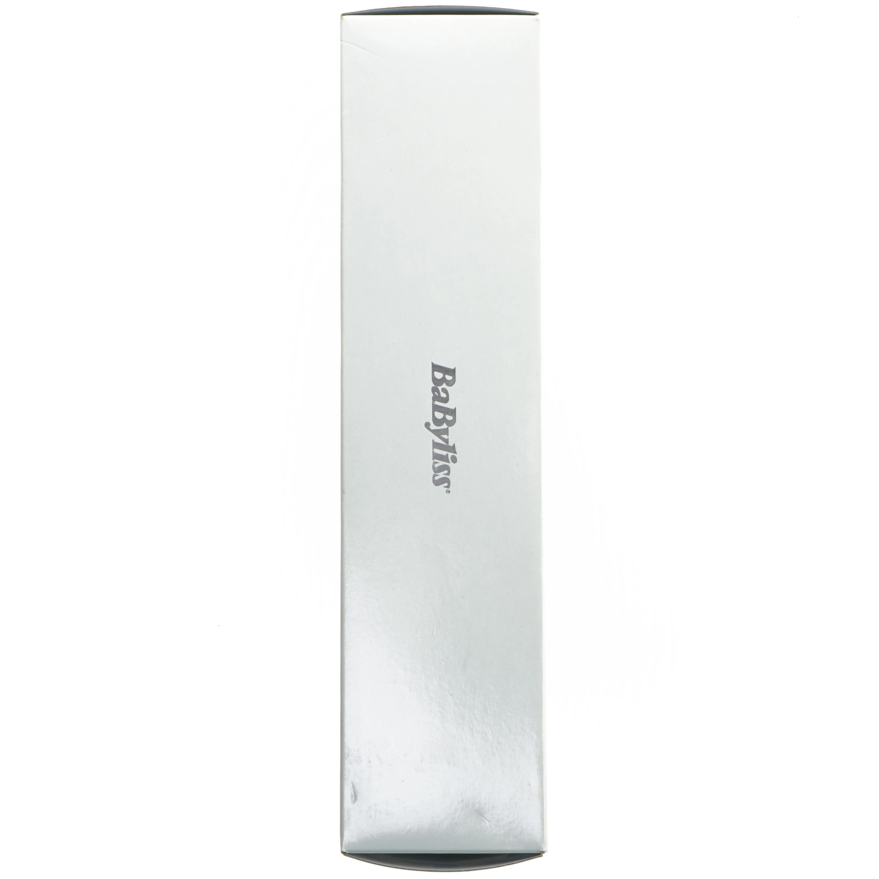 BaByliss Hydro-Fusion Air Styler fra Babyliss (str. 35 cm)