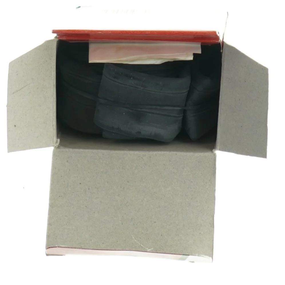 Blitzventil (str. 26 tommer)