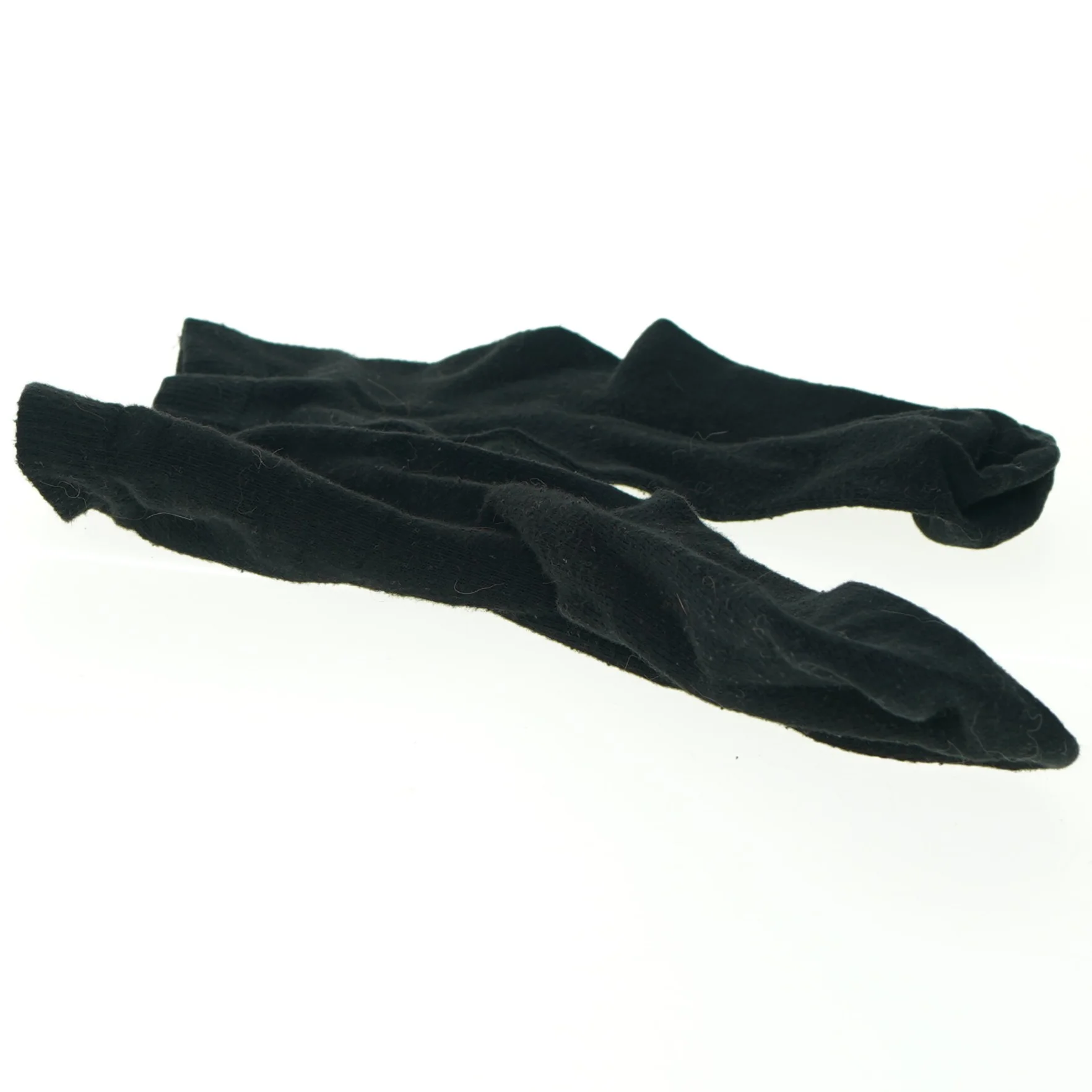 Sokker (str. 30 x 20 x 9 cm)