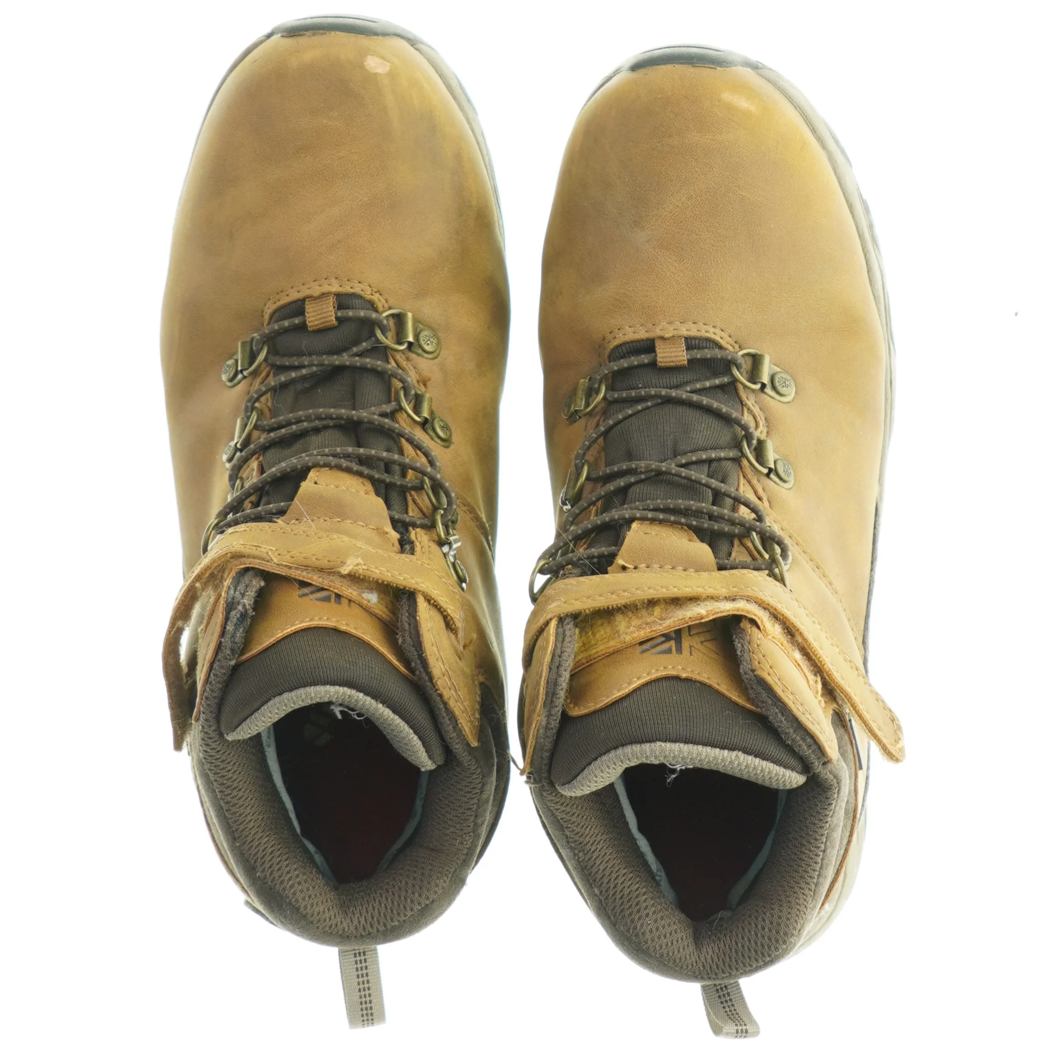 Vandrestøvler, Karrimor Mendip (str. 38)