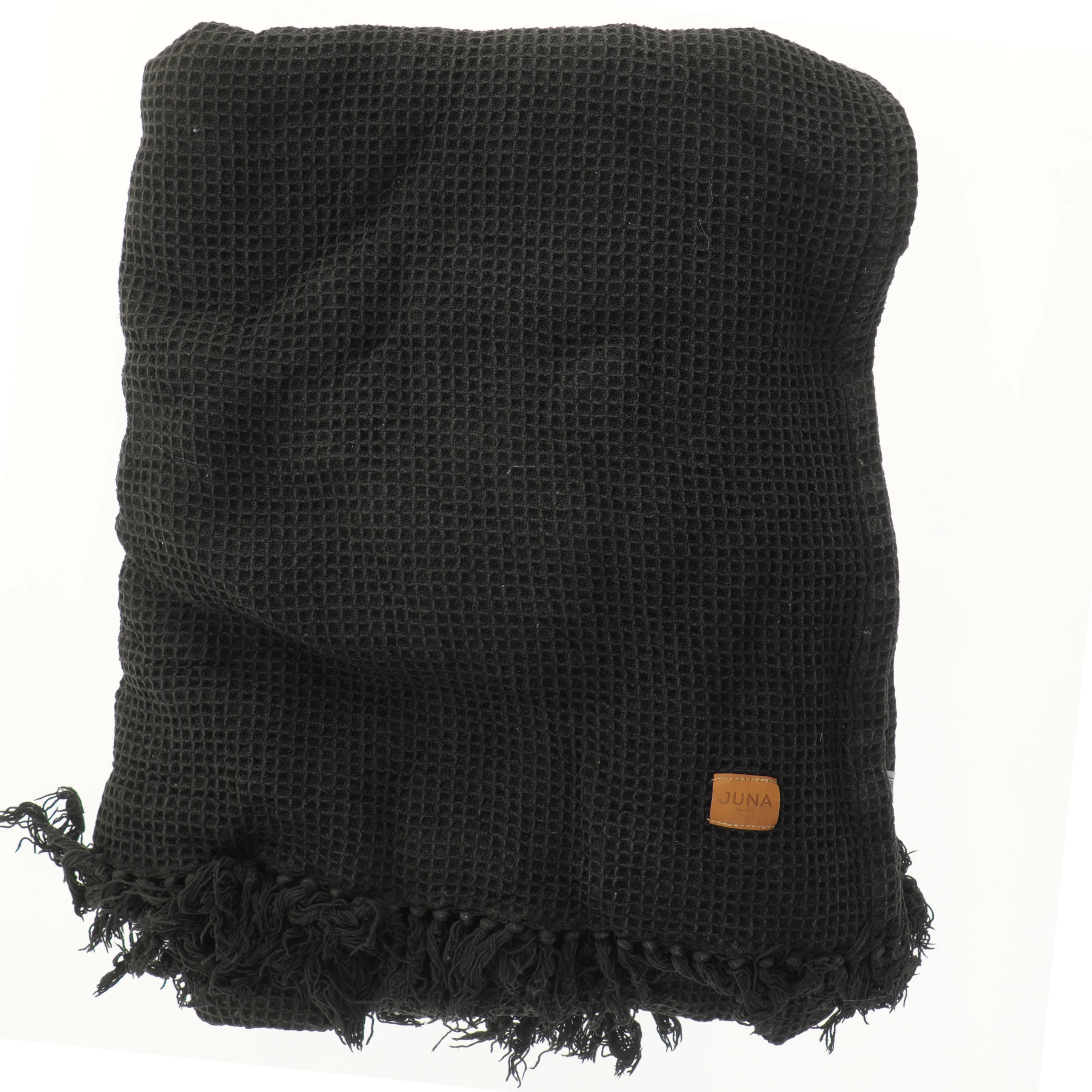 Sengetæppe fra Juna (str. 190x240 cm)