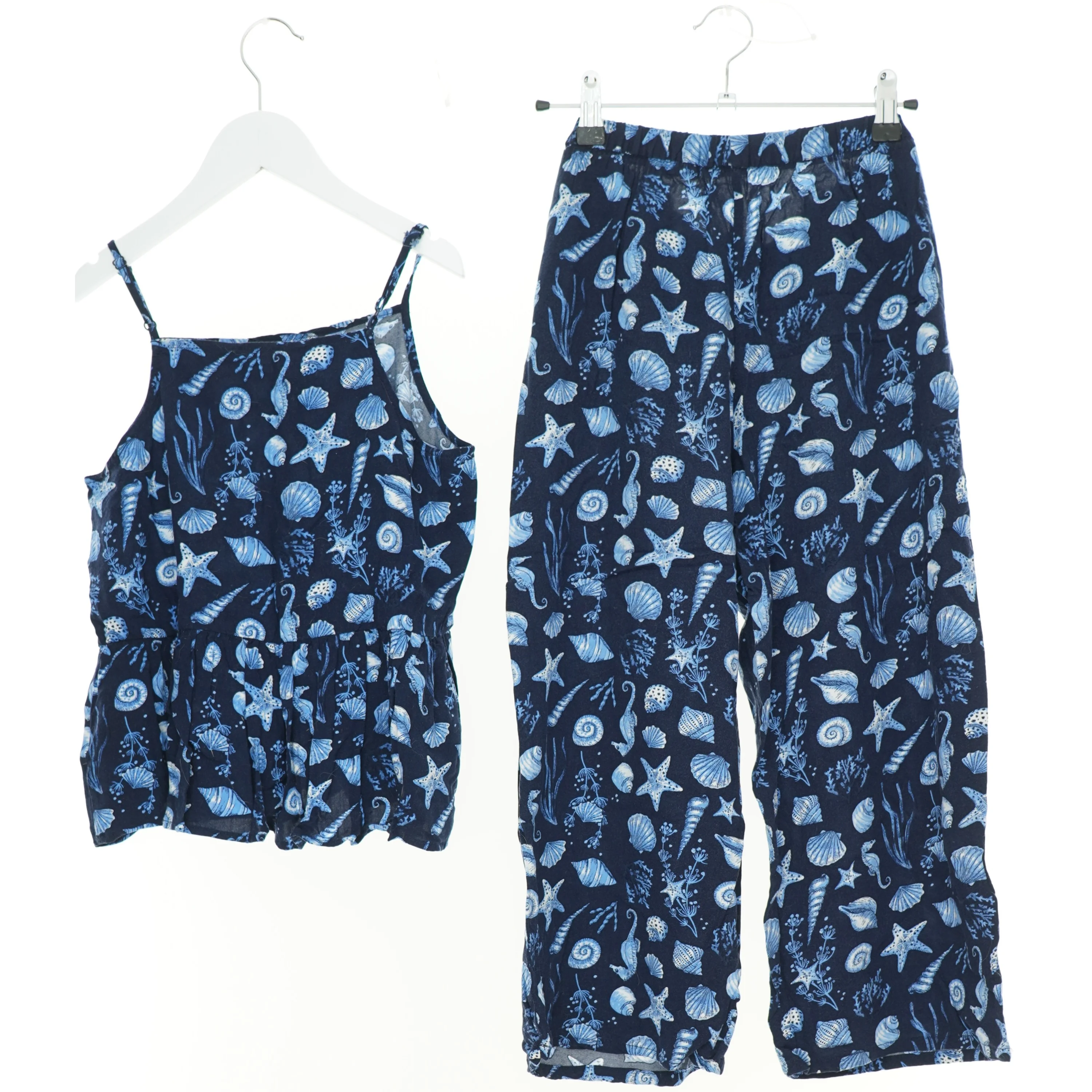 Sæt fra H&M (str. 152 cm)