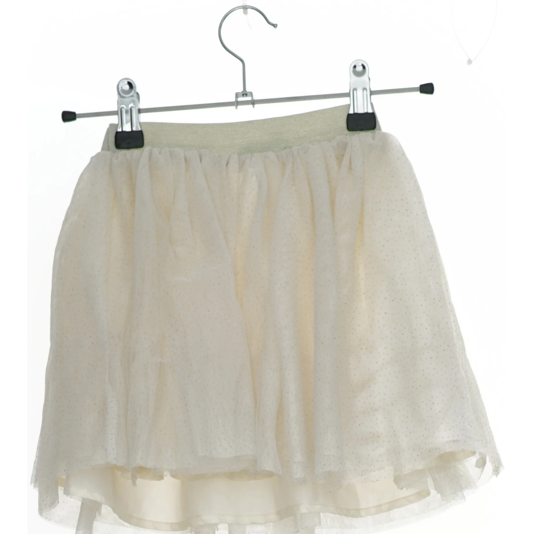 Nederdel til børn fra H&M (str. 110)