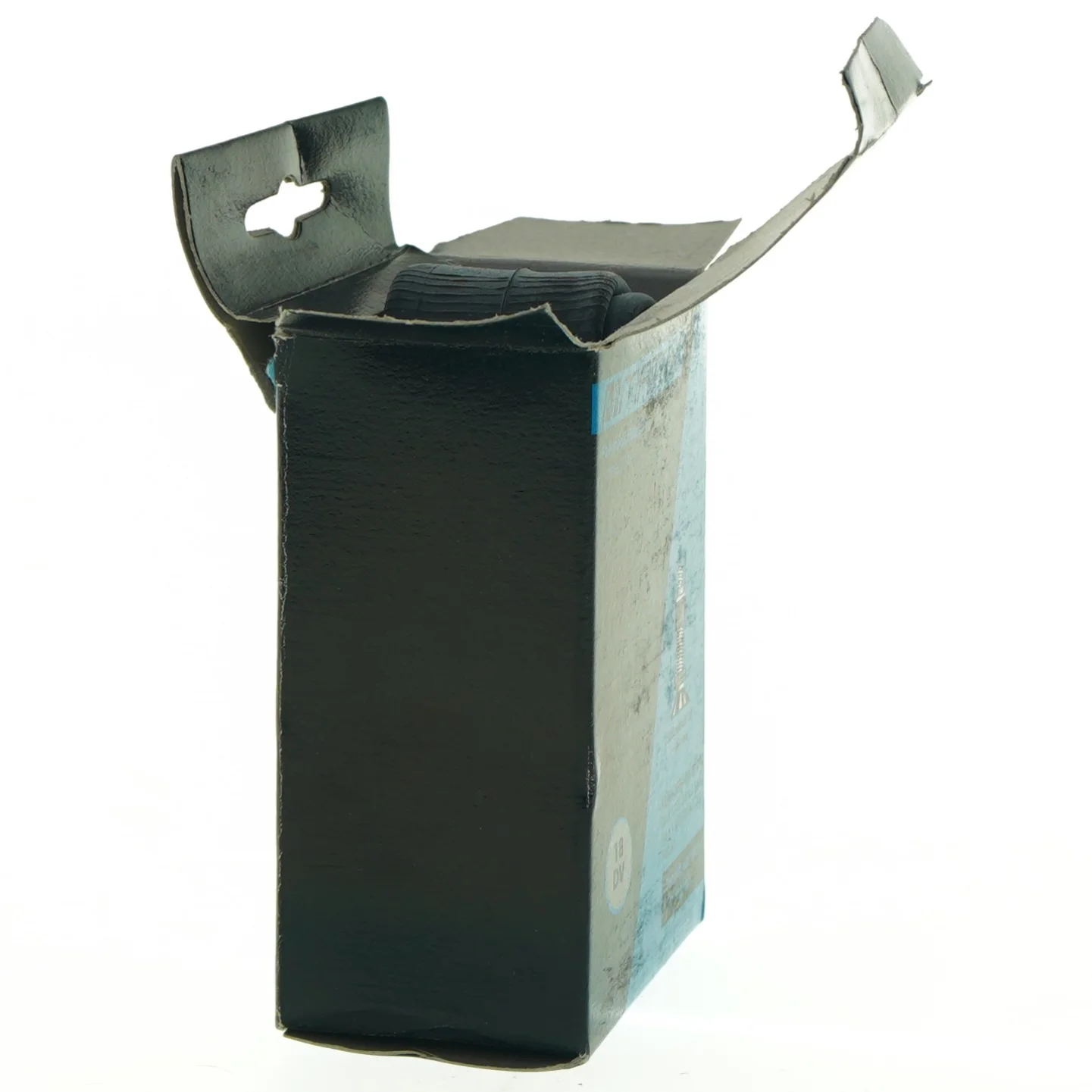 Cykelslange (str. 18 tommer)