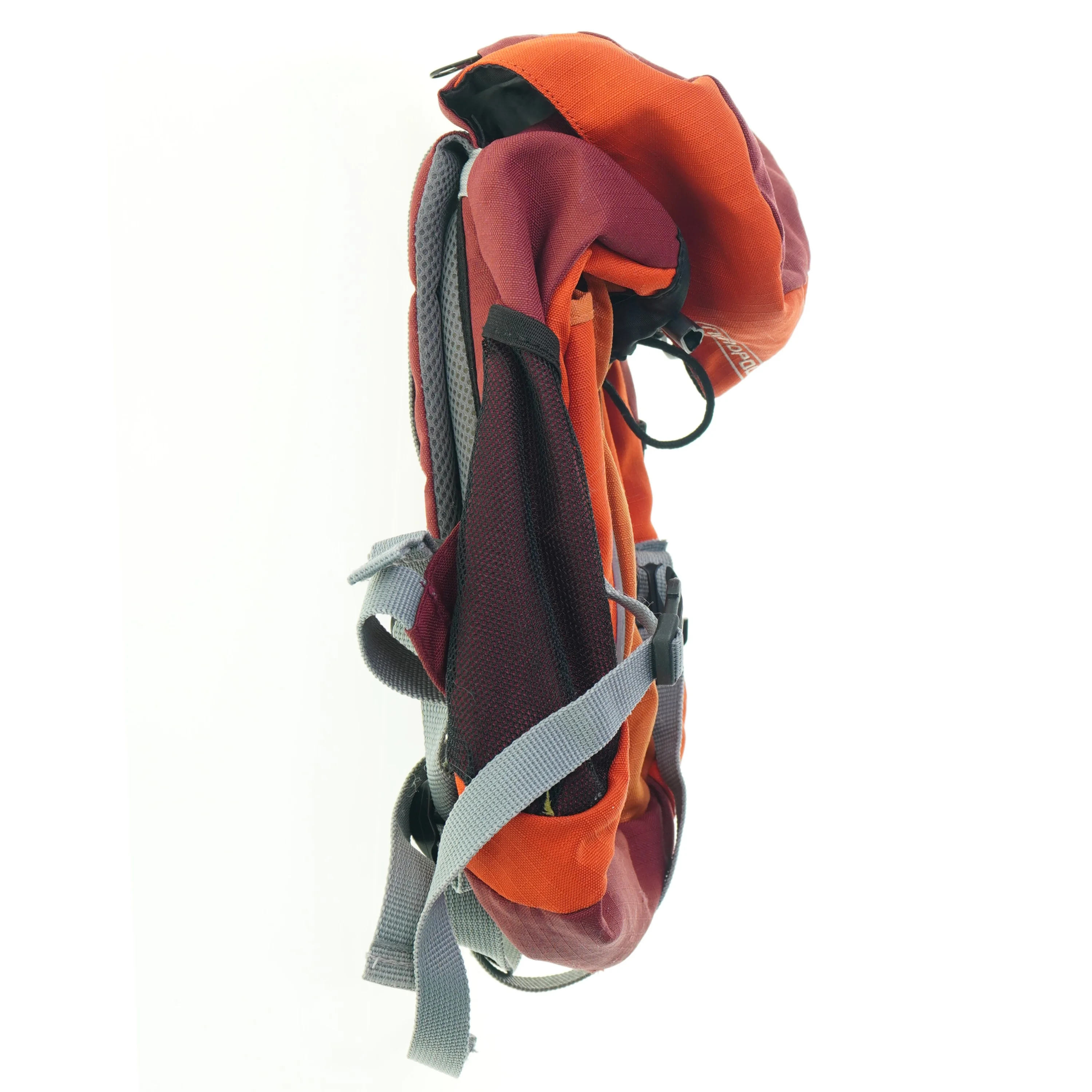 Tur-rygsæk til små børn fra Noropol (str. 34 x 24 cm)