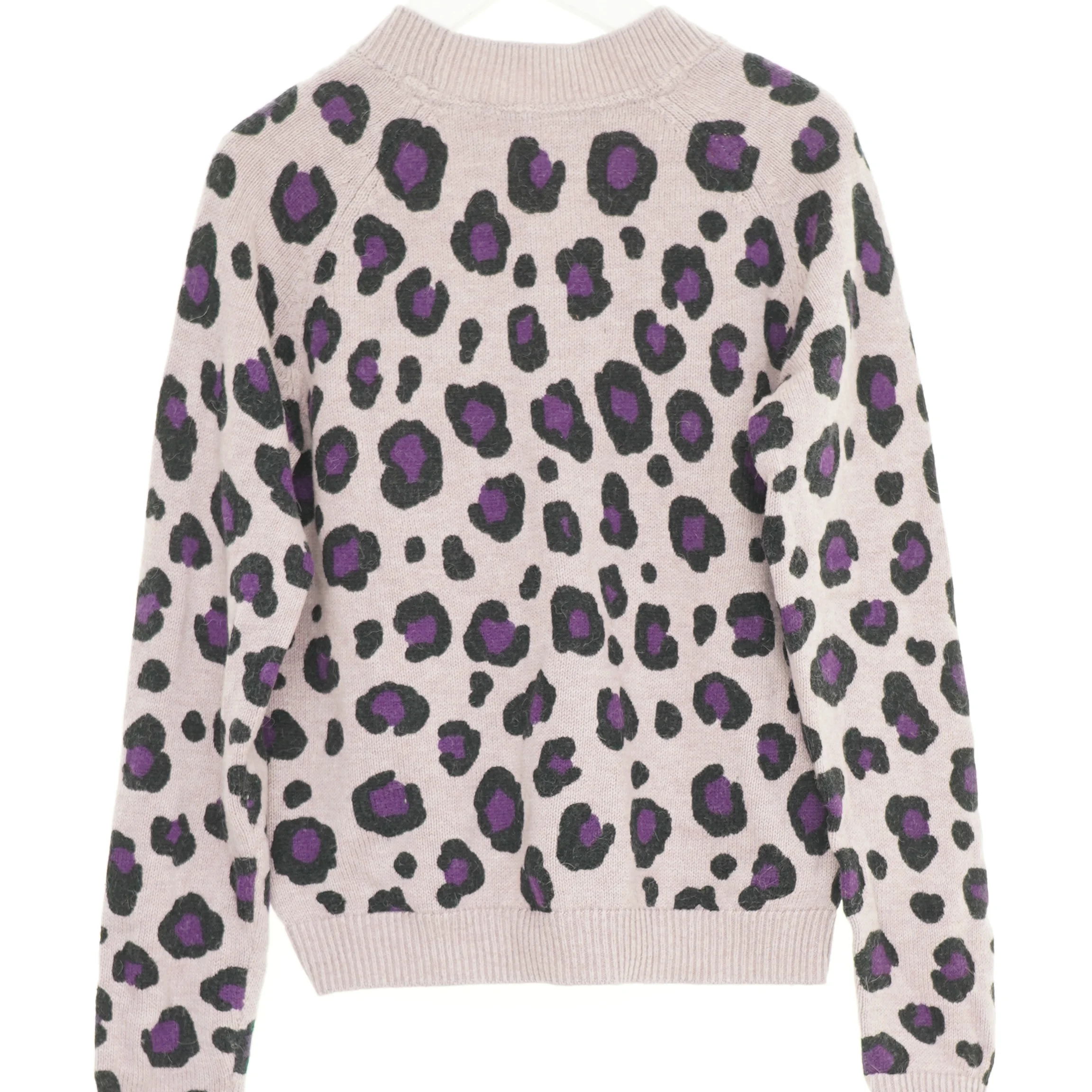 Trøje fra H&M (str. 146 cm)