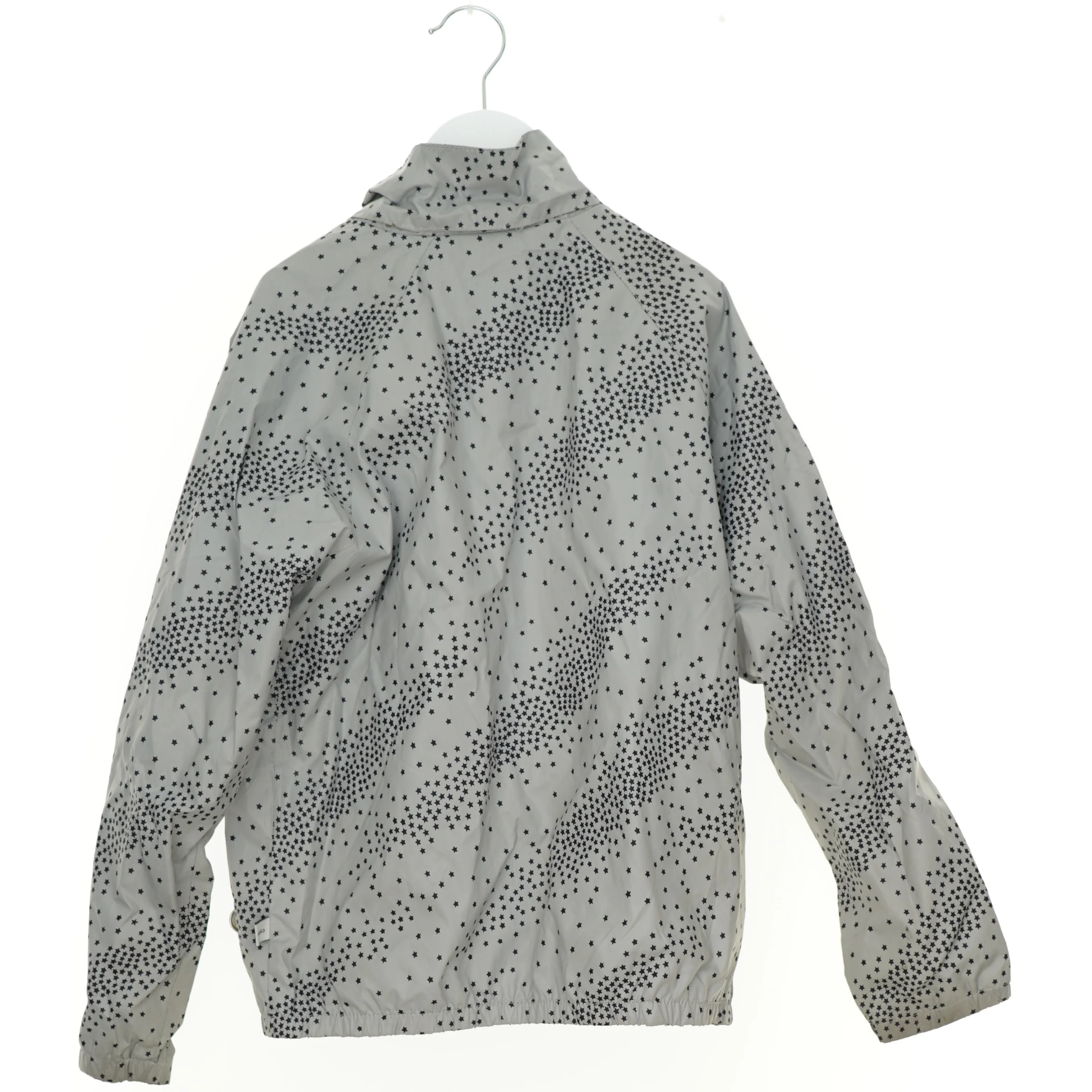 Vindjakke fra Molo (str. 140 cm)