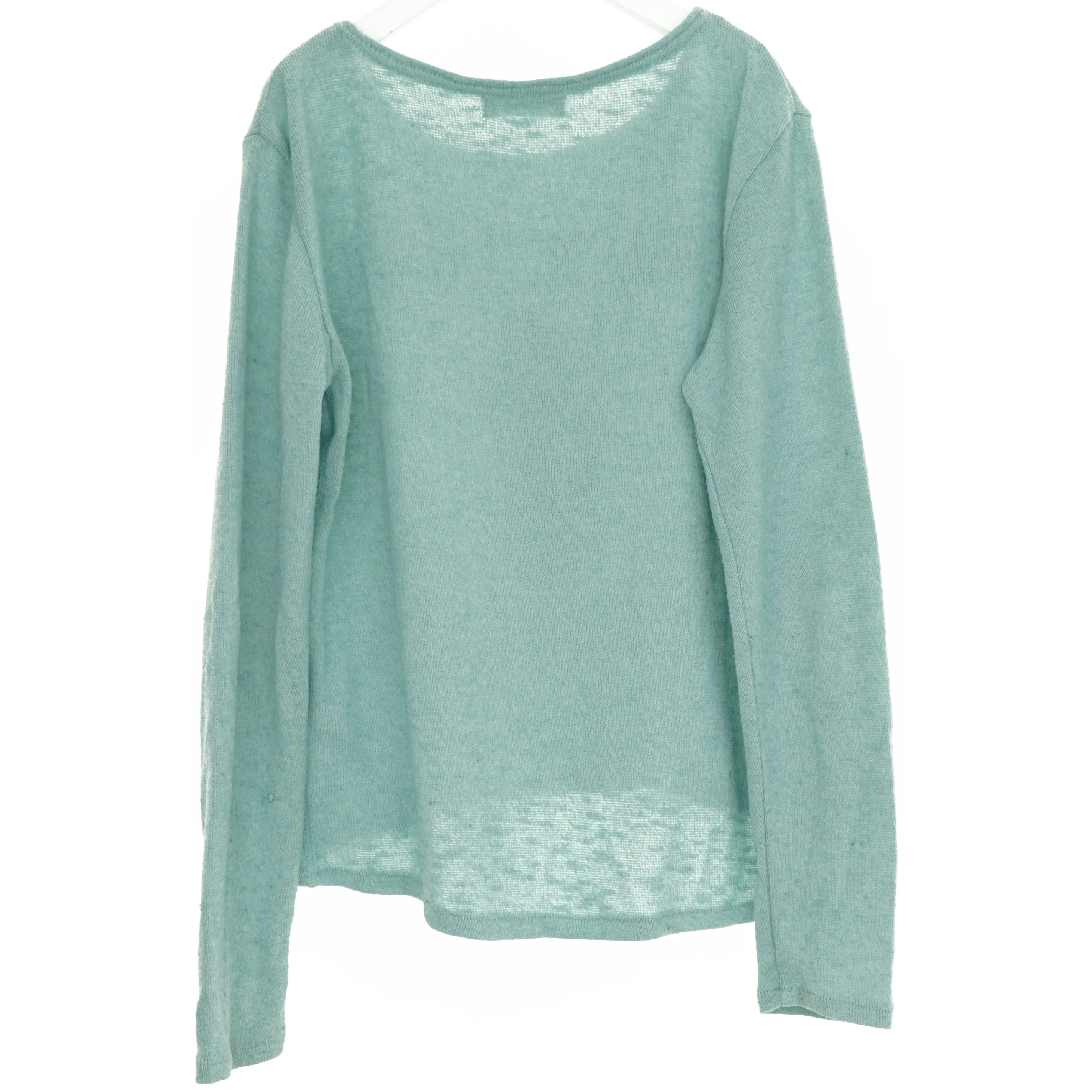 Trøje fra H&M (str. 152 cm)