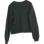Sweatshirt fra H&M (str. 164 cm)