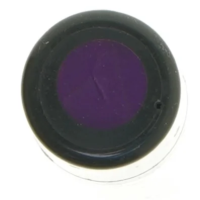 Farvespray til hår (str. 100 ml)