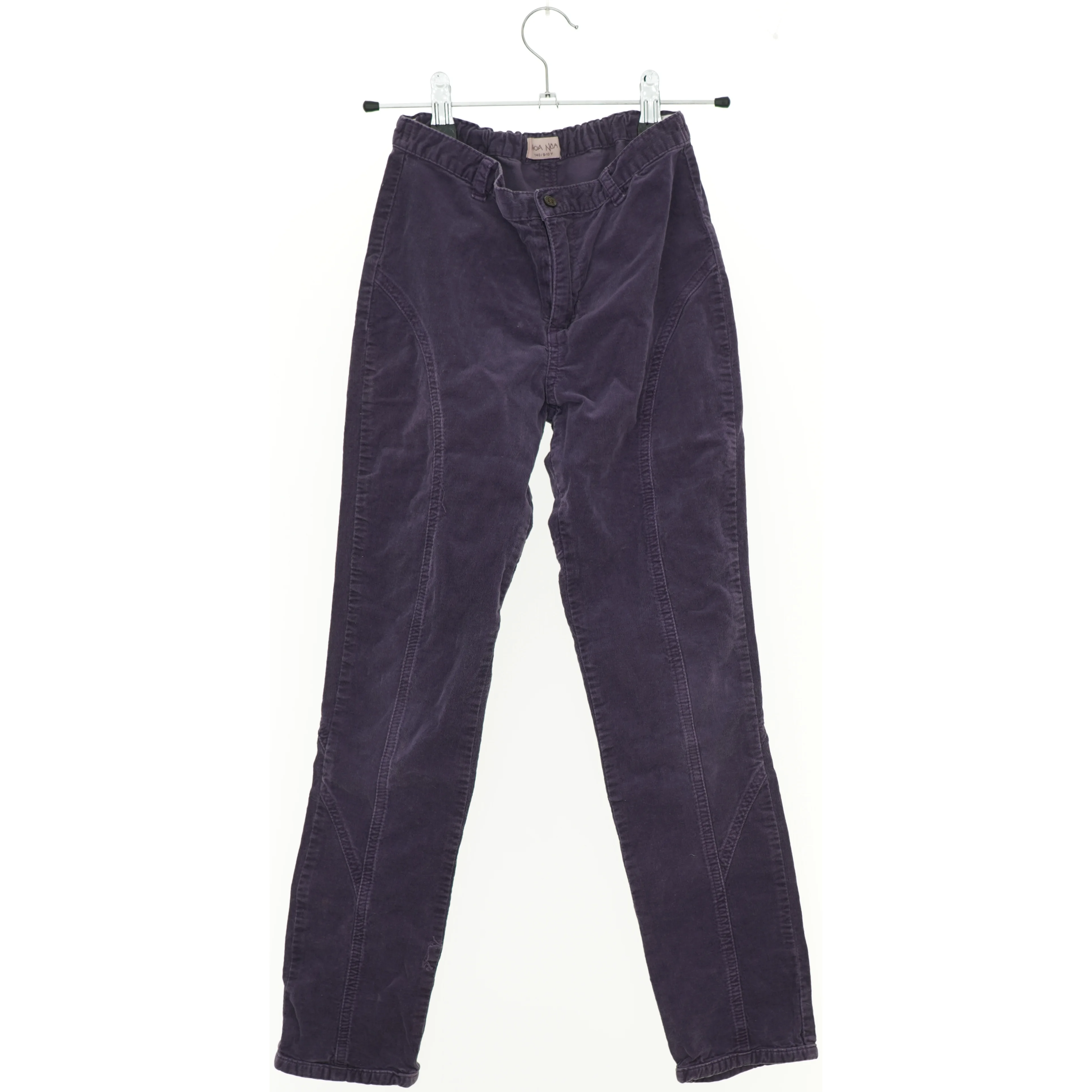 Bukser fra Noa Noa (str. 140 cm)