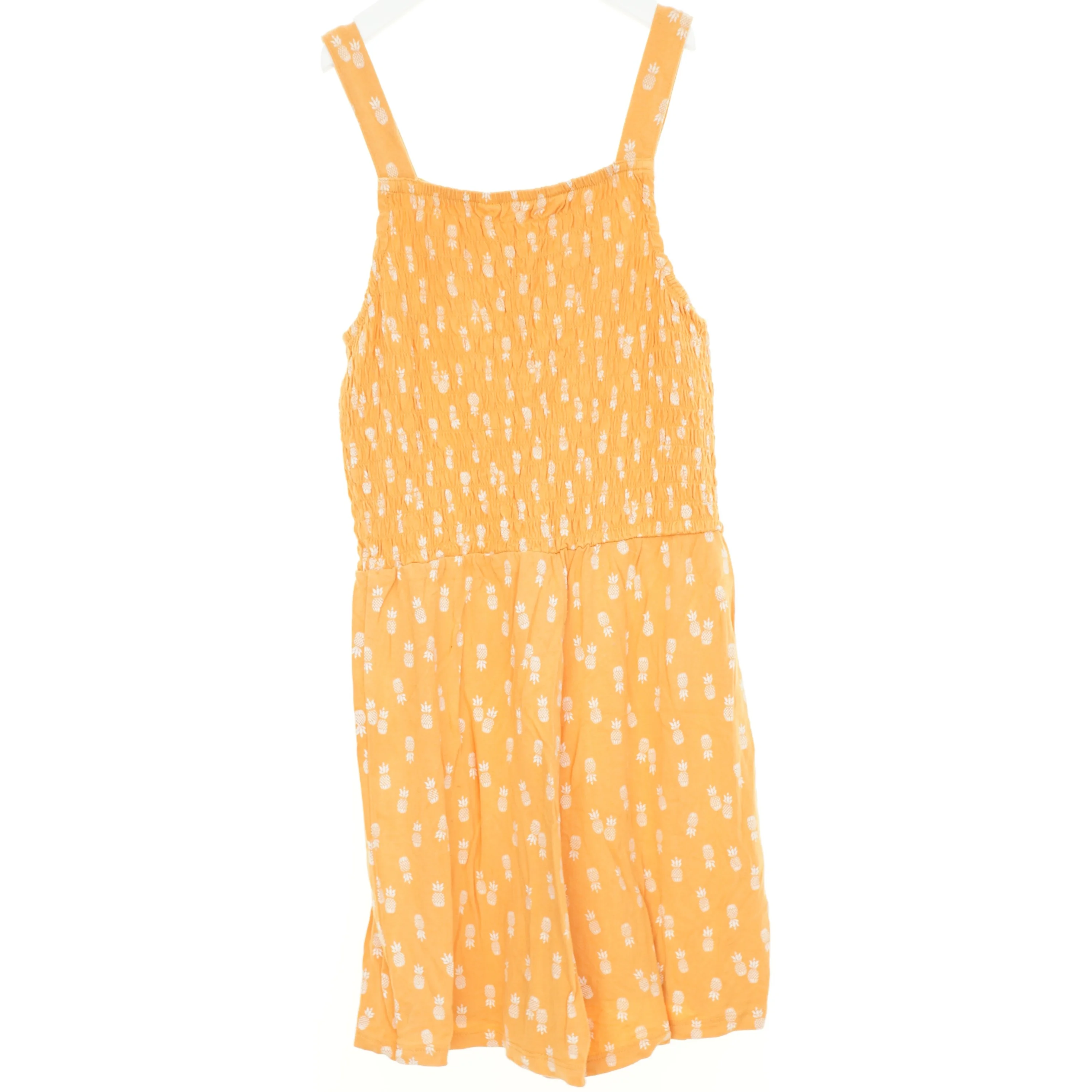 Buksedragt(str. 164 cm)