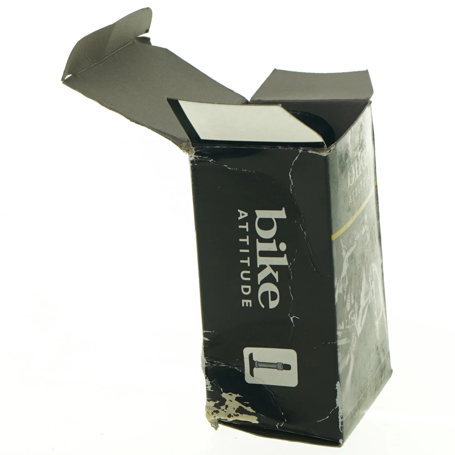 Cykelslange (str. 12 1/2 x 2 1/4)