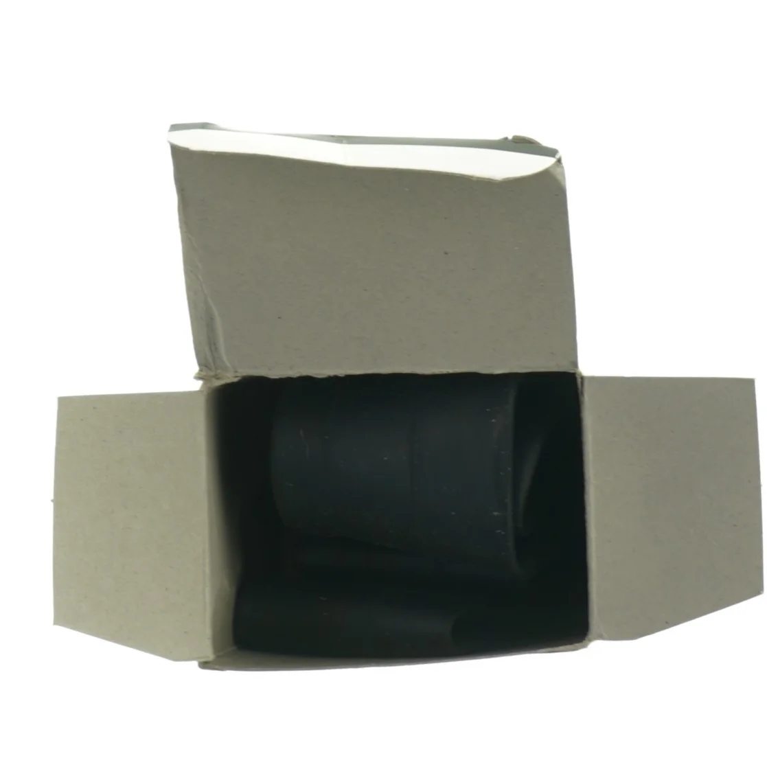 Cykelslange (str. 12 1/2 x 2 1/4)