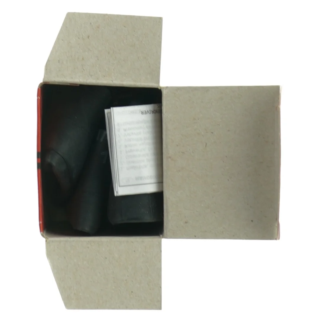 Cykelslange (str. 12.5x2-1/4)