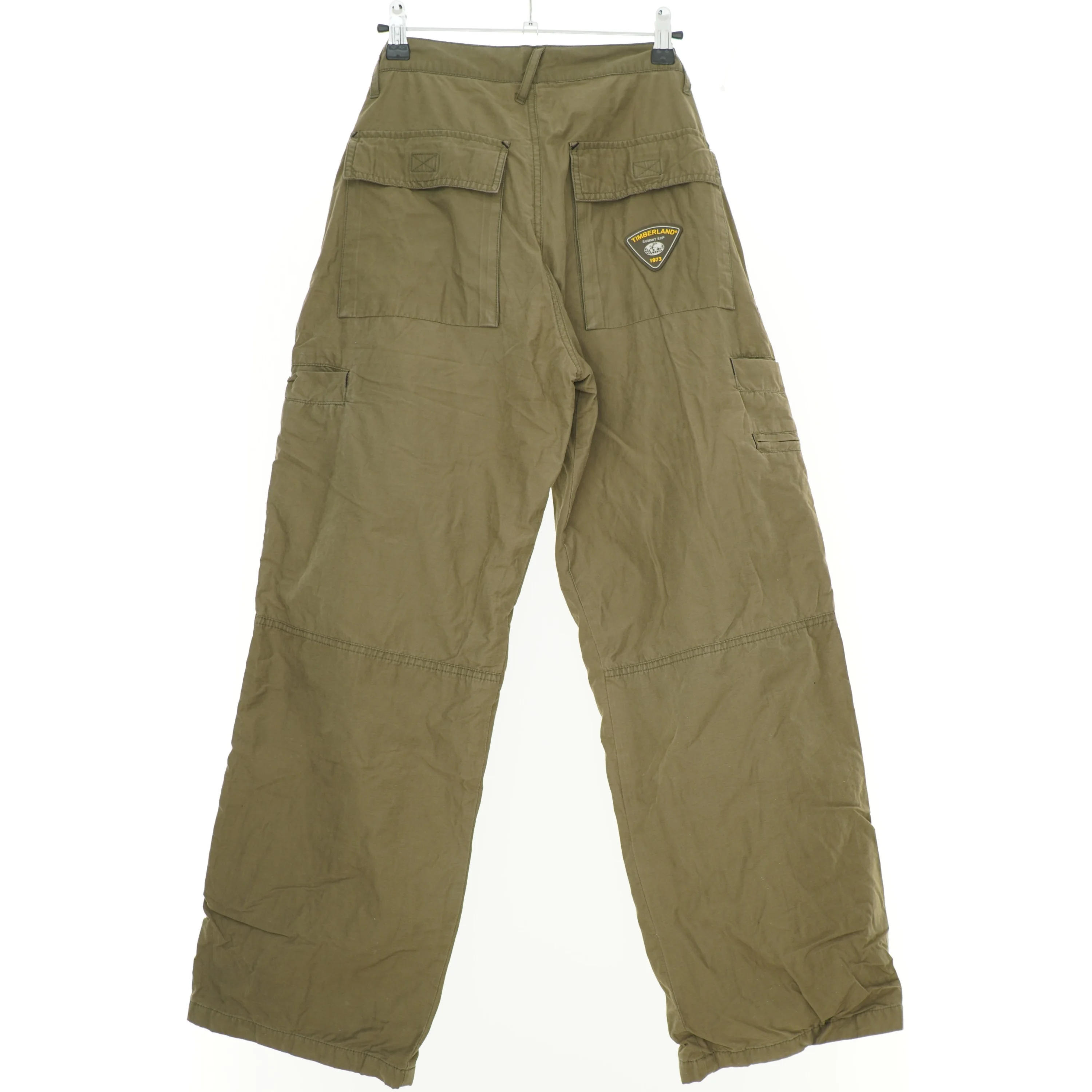 Bukser fra Timberland (str. 164 cm)