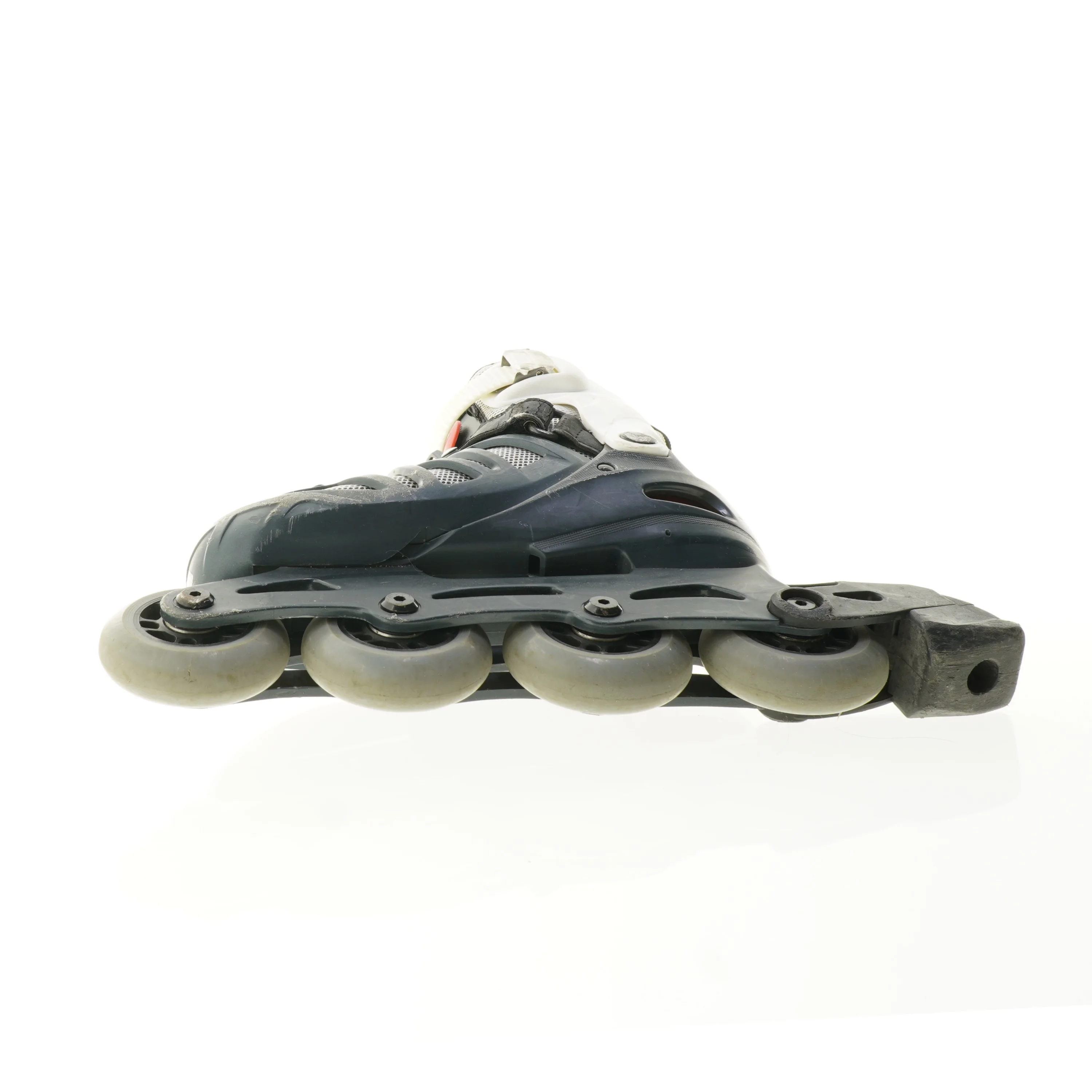 Rulleskøjter fra Firefly (str. 33-36 cm)