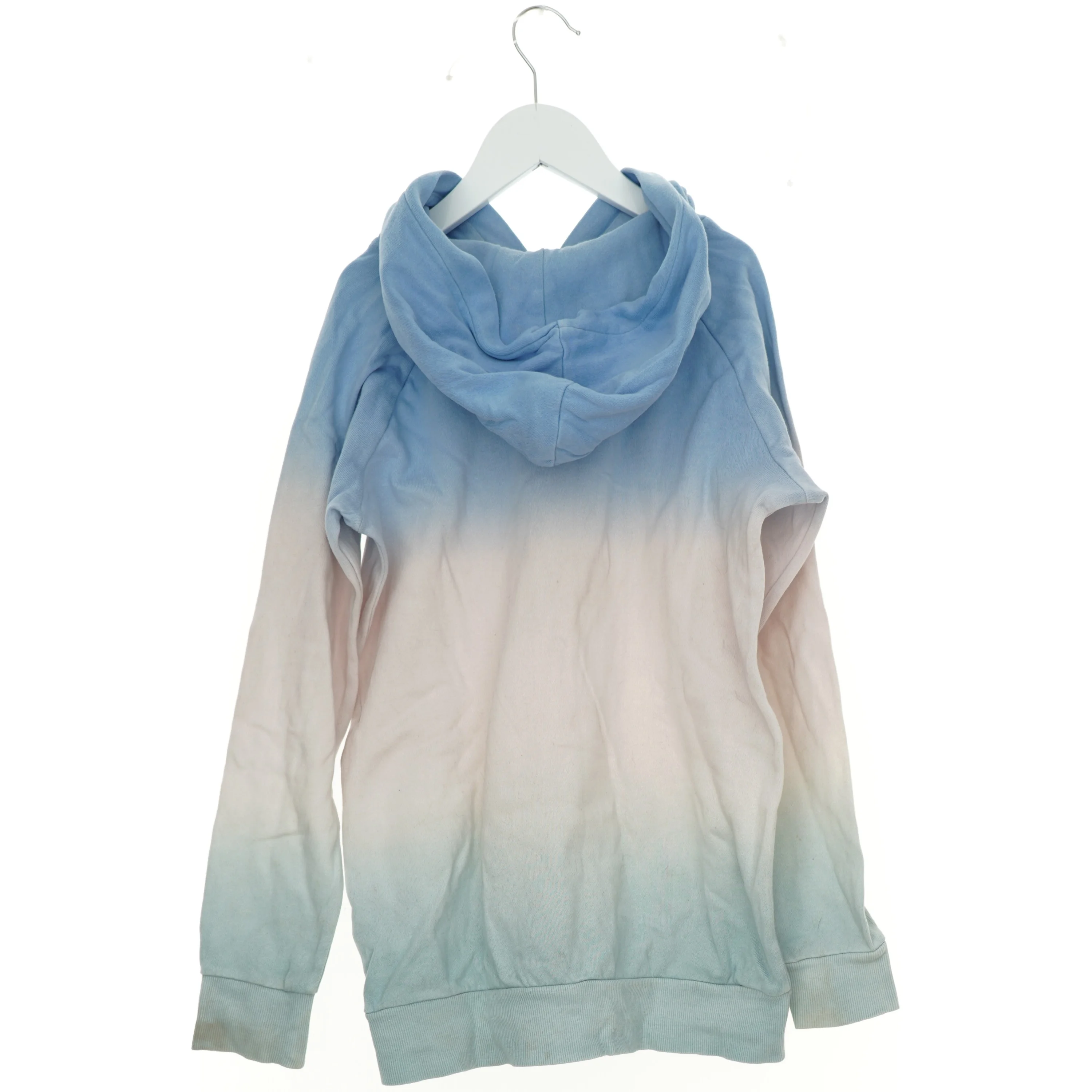 Hættetrøje fra H&M (str. 152 cm)