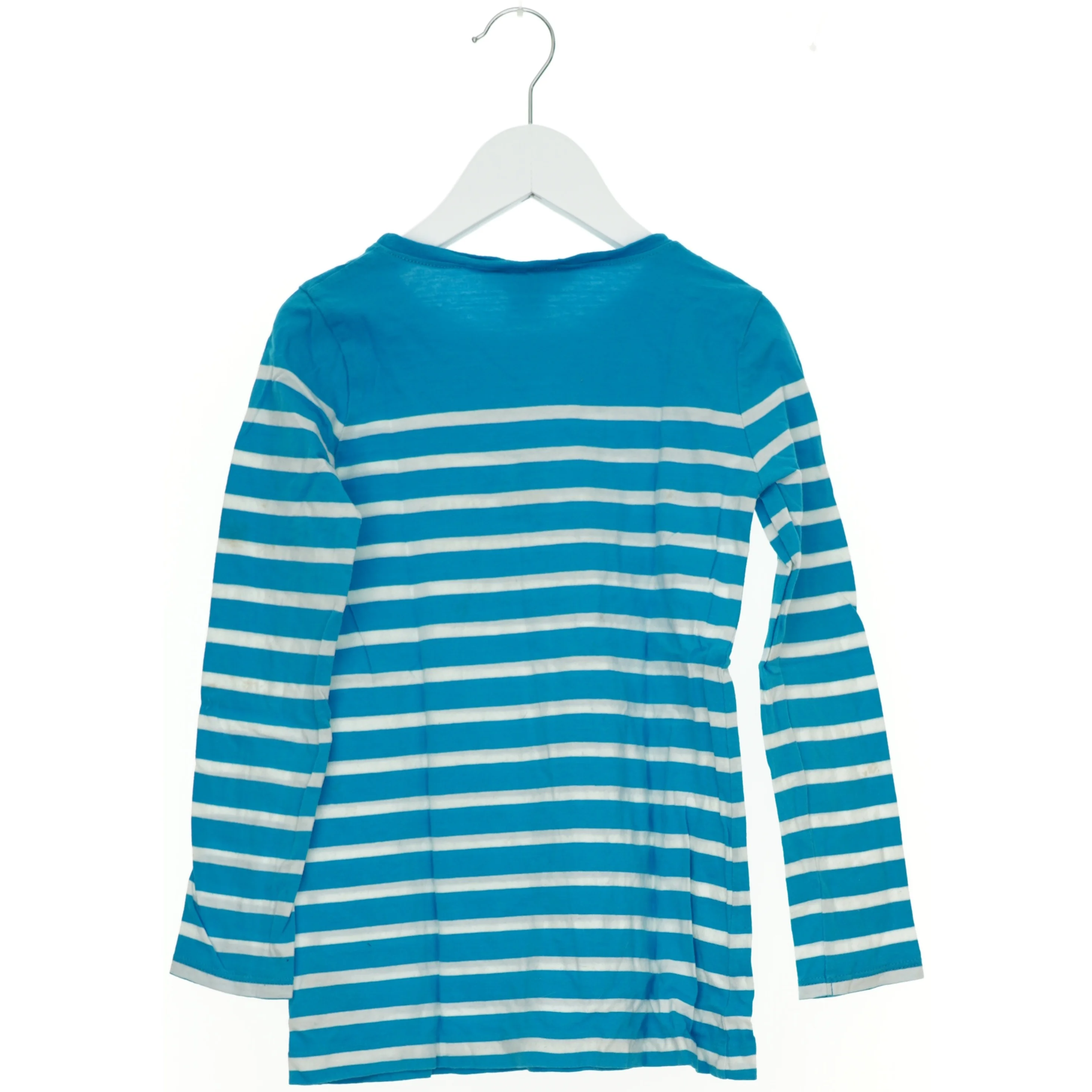 Bluse fra Ralph Lauren (str. 116 cm)