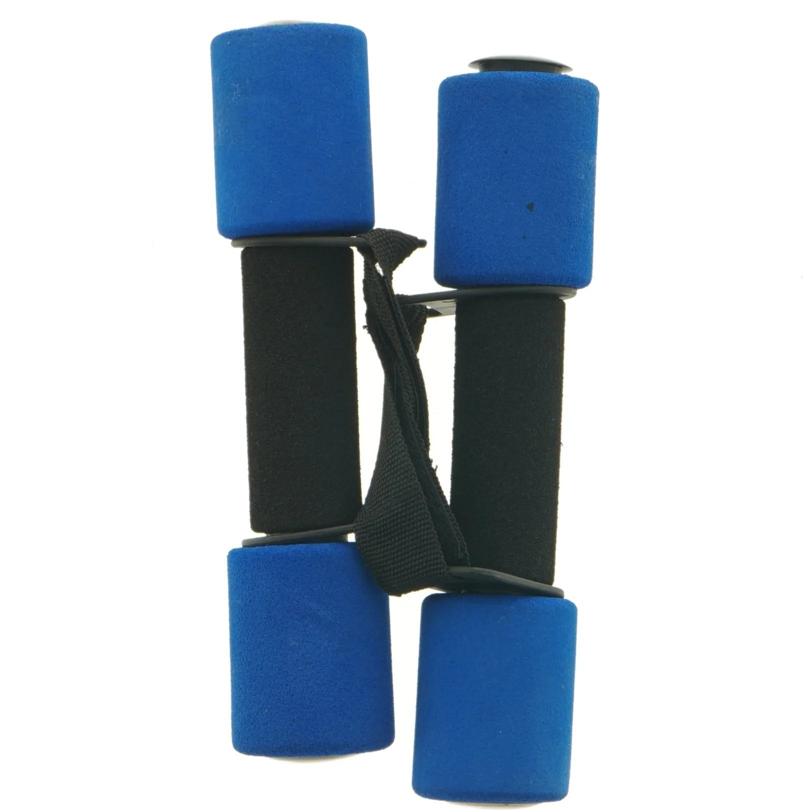 Trænings udstyr, vægte (str. 21 x 4,5 cm)