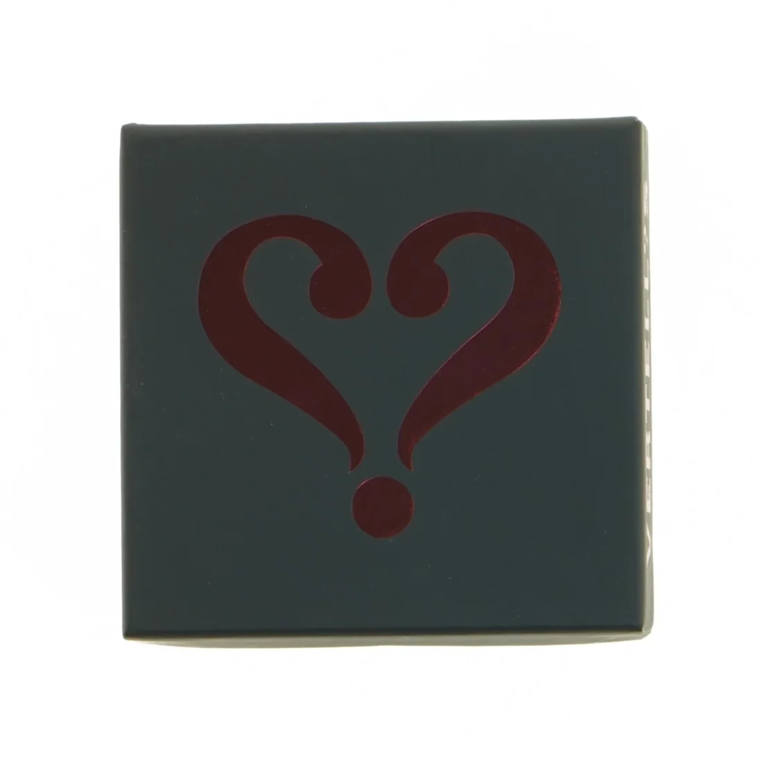 Kortspil 'Vertell?' (str. 11 x 11 x 2 cm)